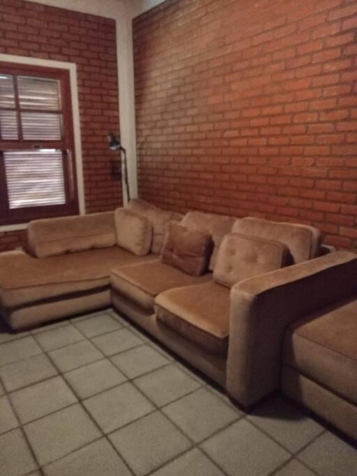 Casa em Areal