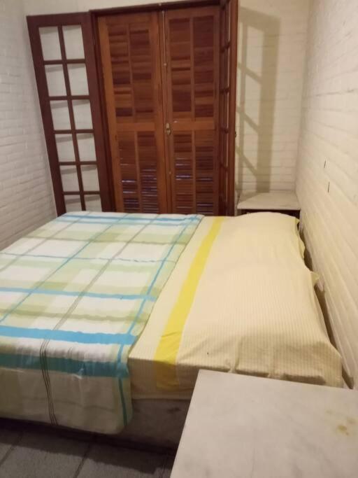 Casa em Areal