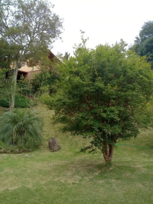 Casa em Areal