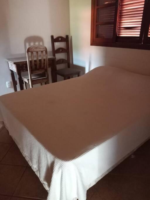 Casa em Areal