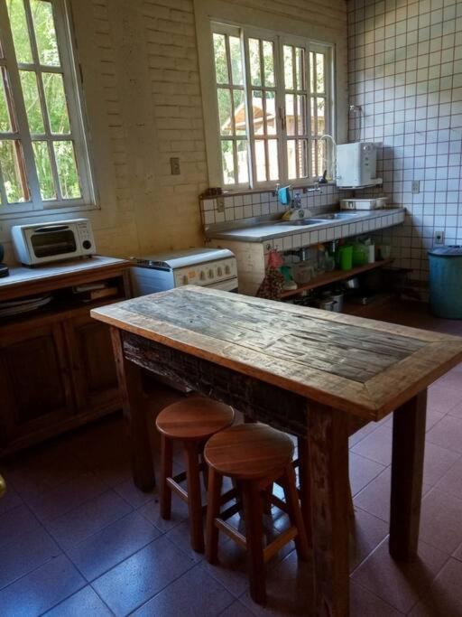 Casa em Areal