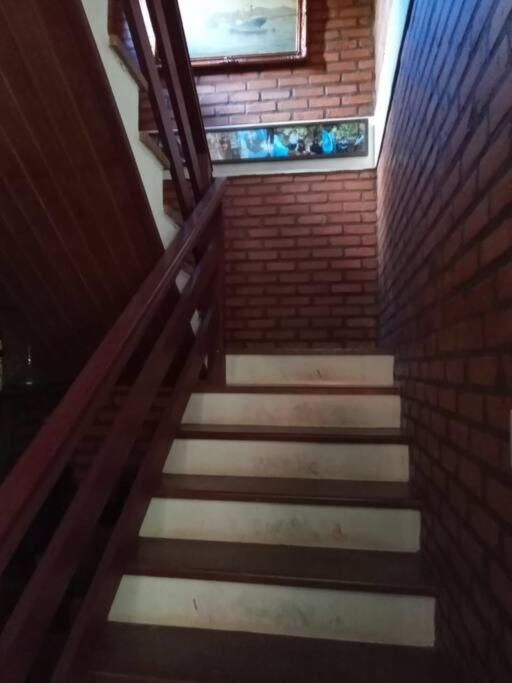 Casa em Areal