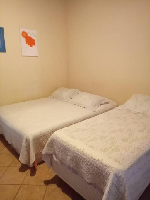 Casa em Areal