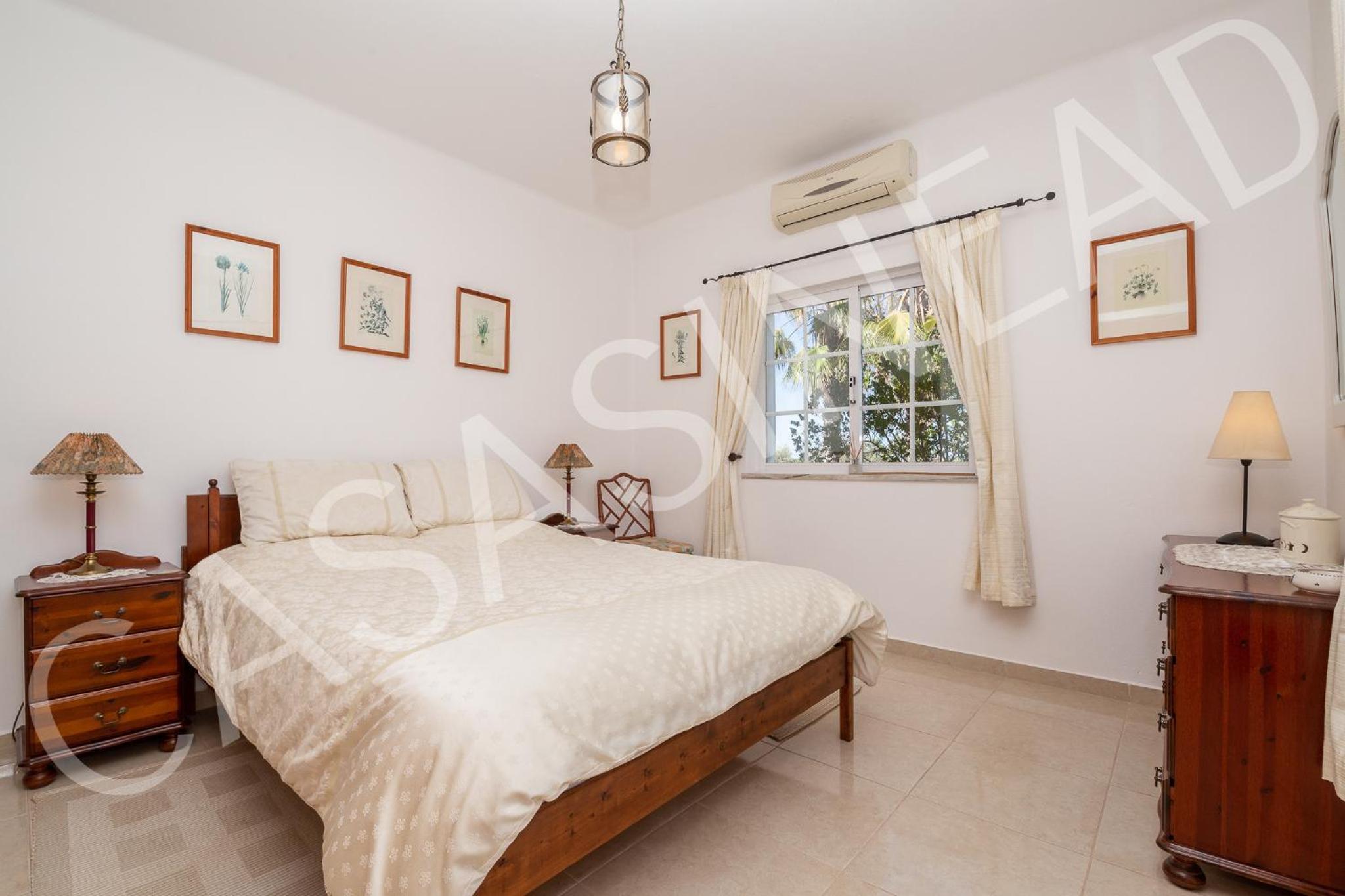 Casa Sinead view 5