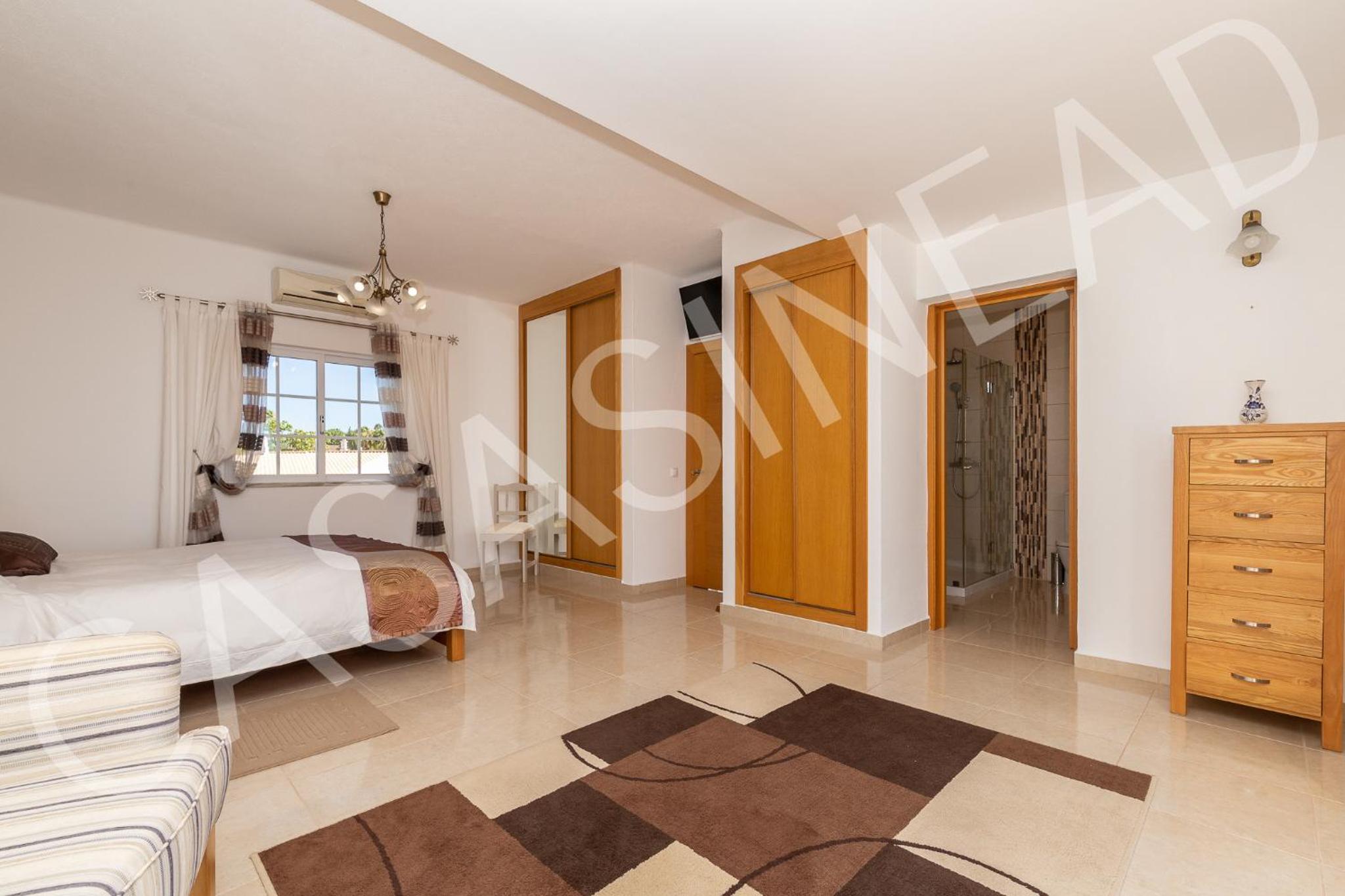 Casa Sinead view 3