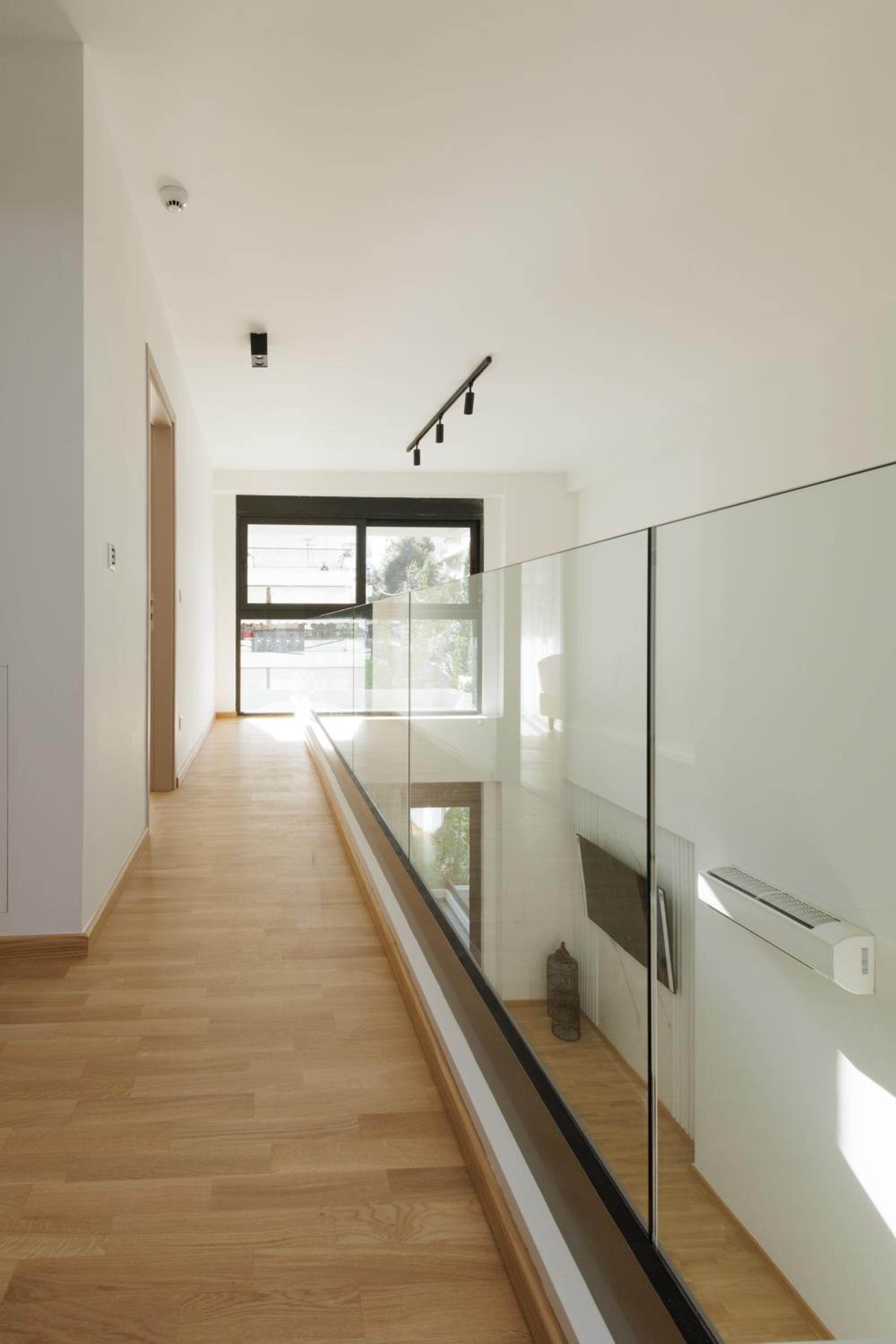 LUX&EASY Pefki Suite