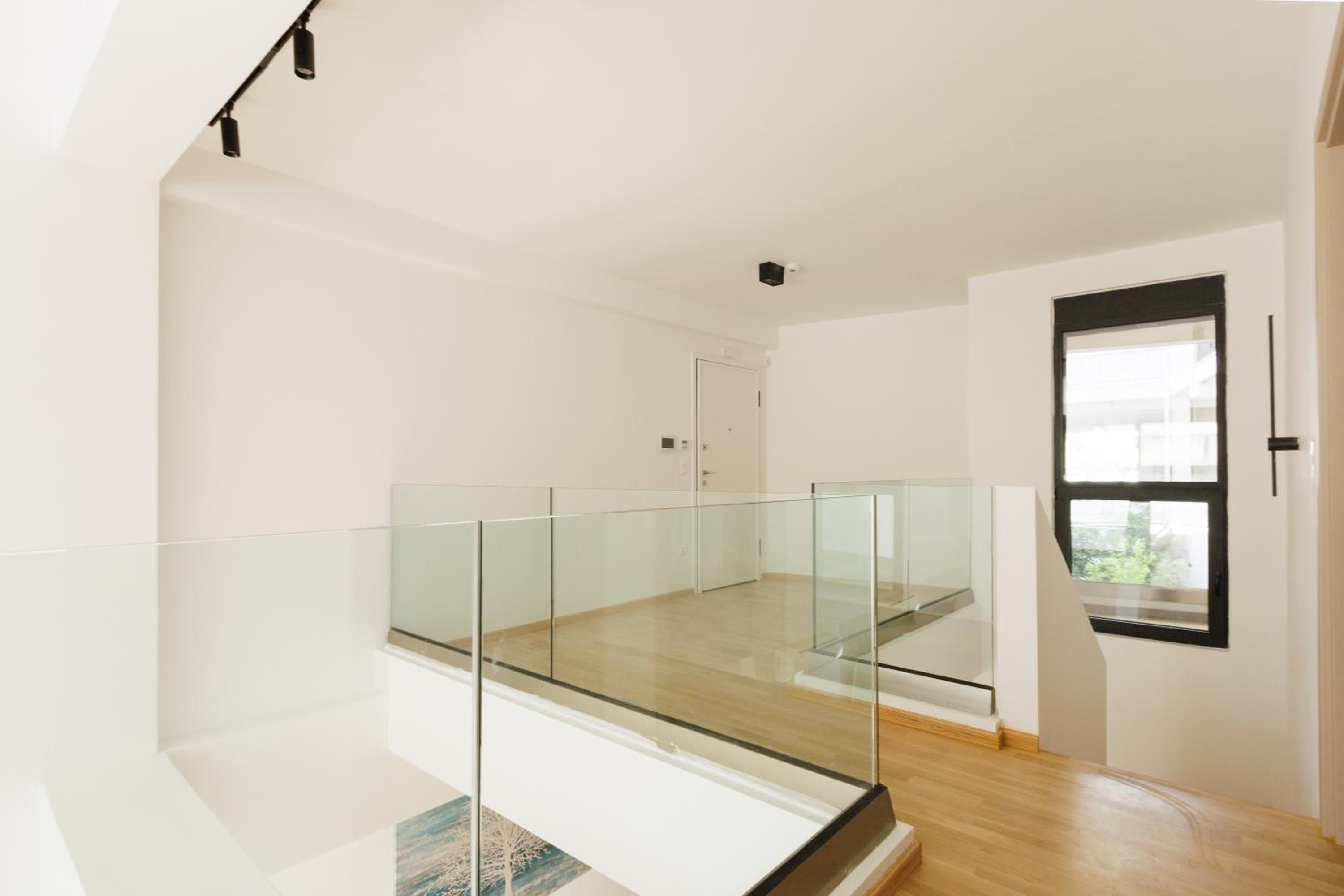 LUX&EASY Pefki Suite