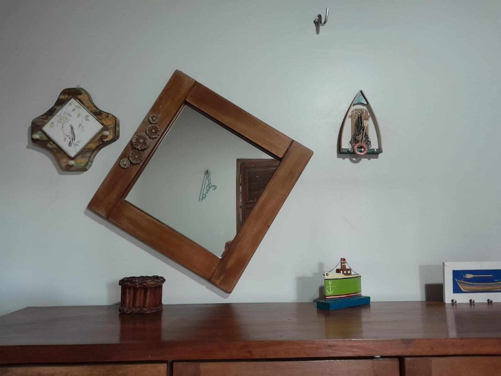 Casa Pierot