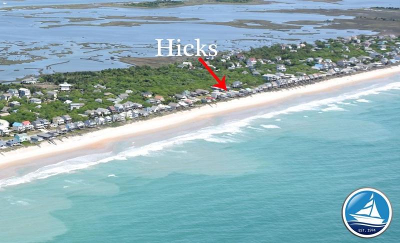 Hicks