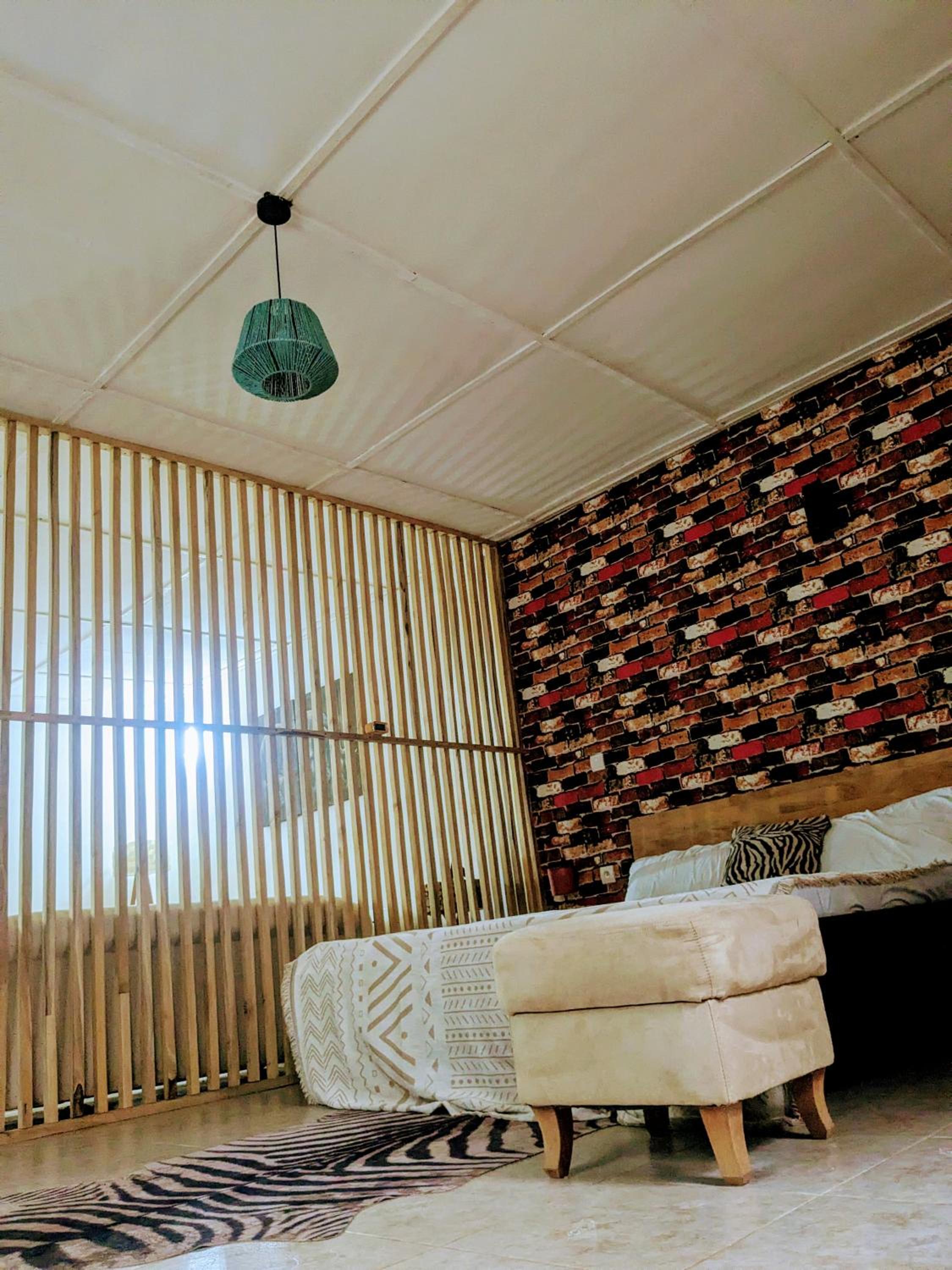Residence Nenuphar