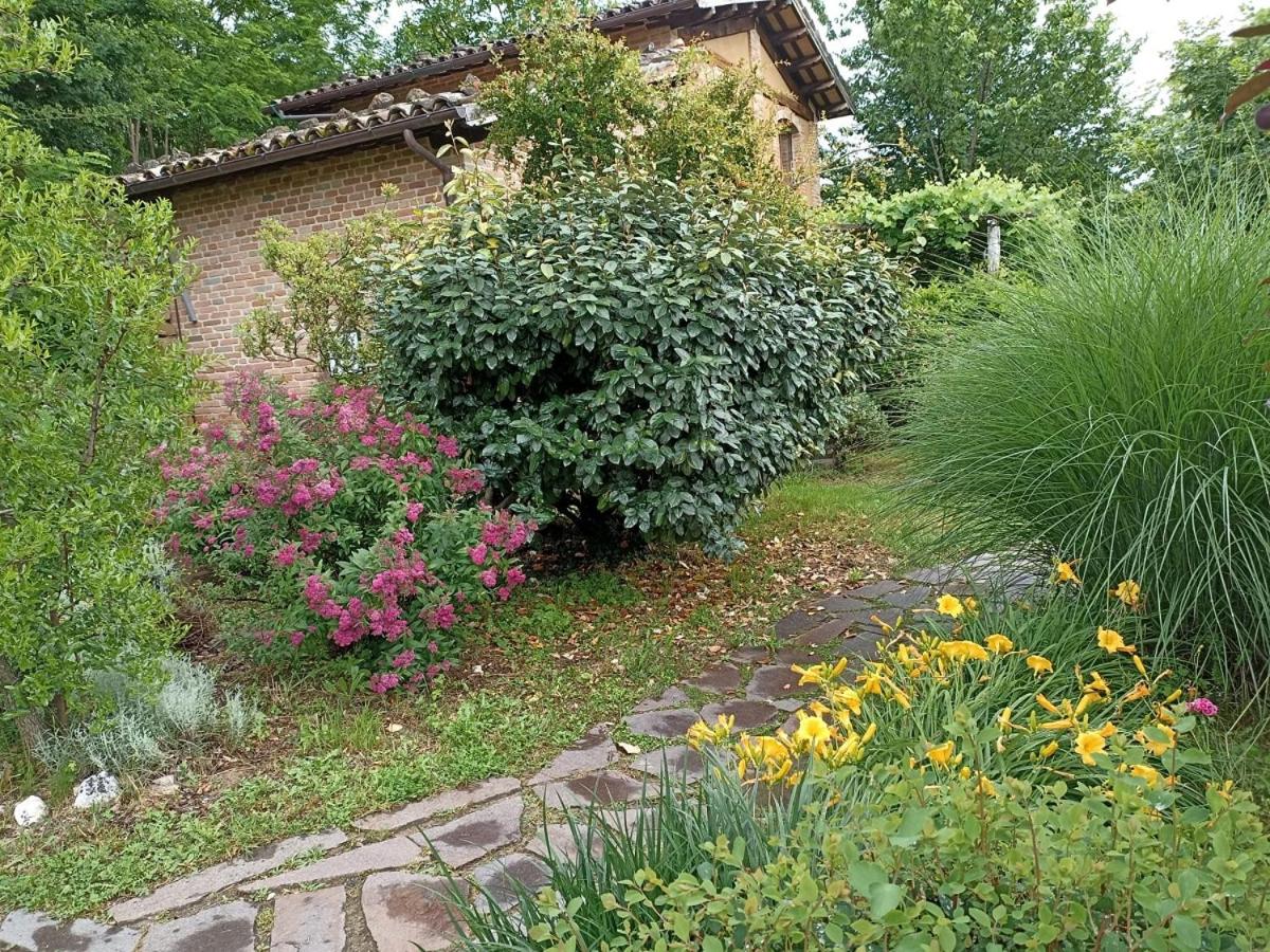 Photo 36