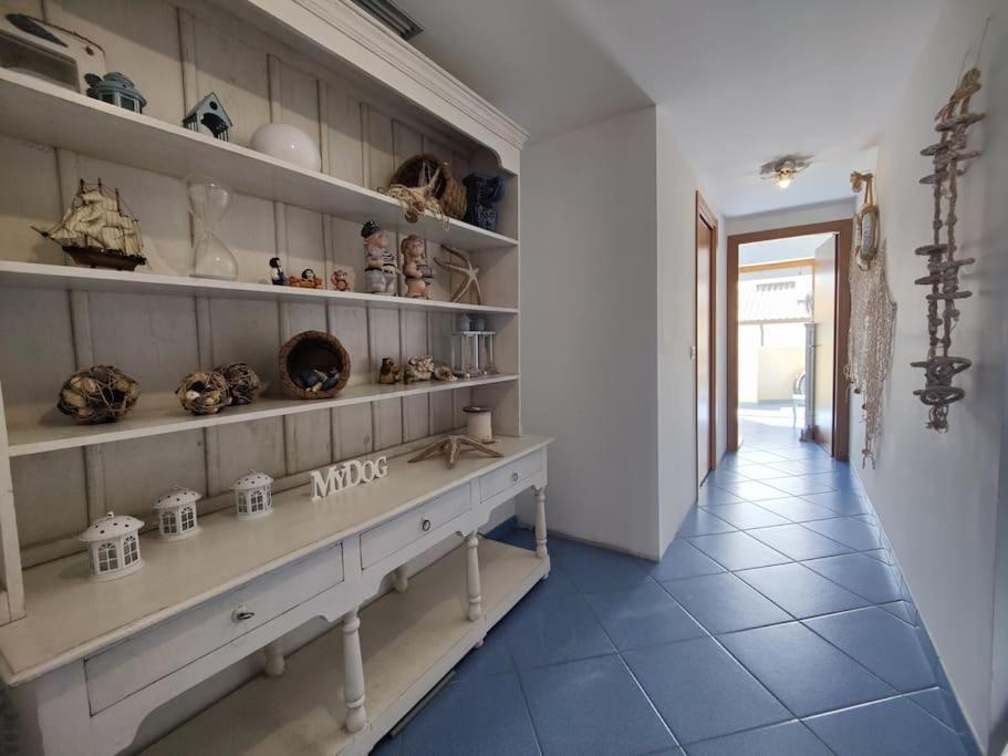 appartamento VISTA MARE en Alba Adriatica — other