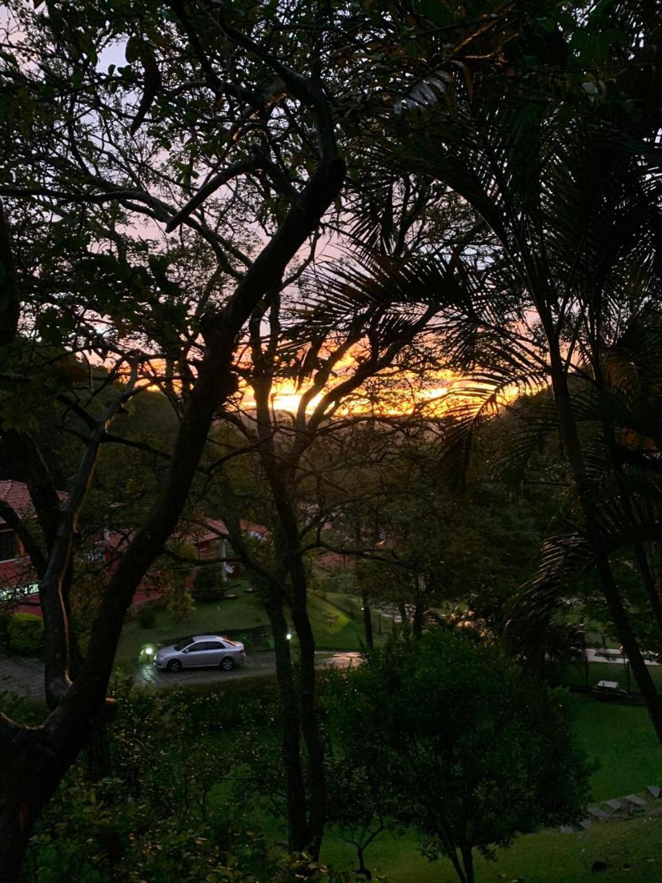 Casa em Areal