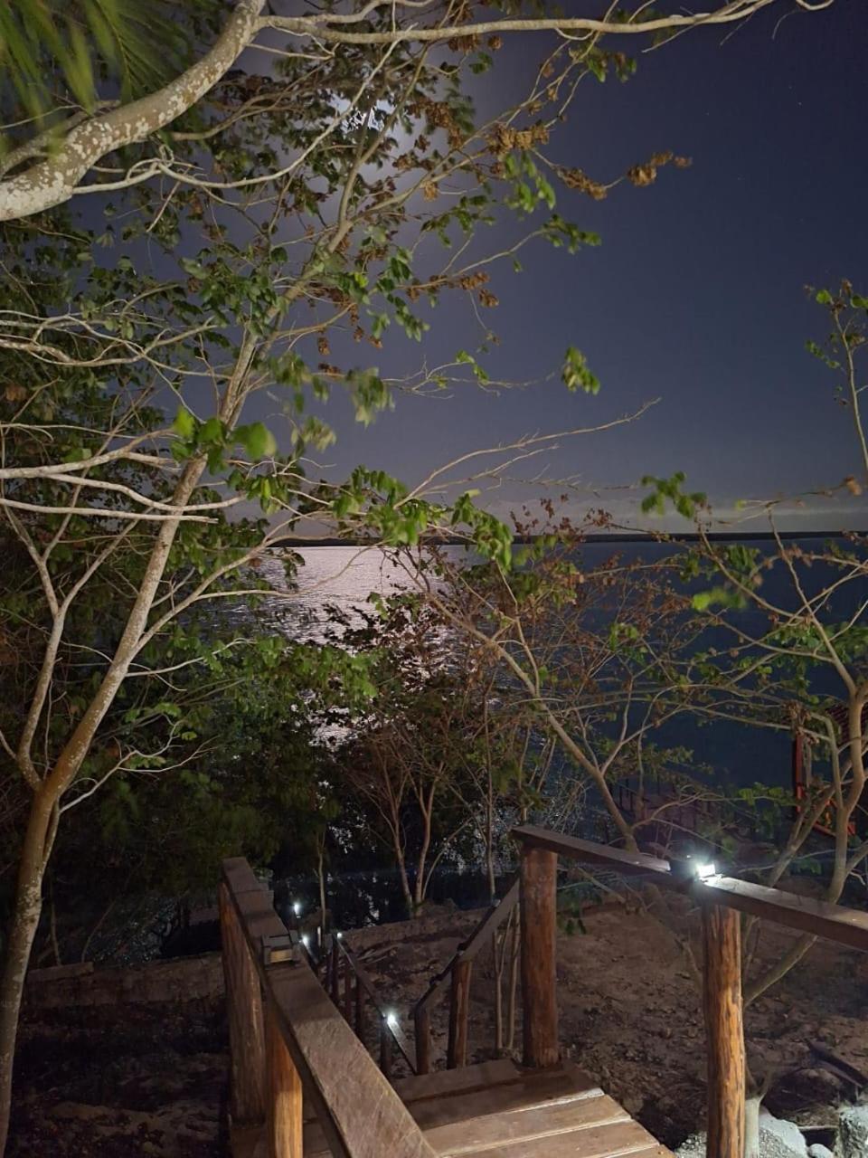 Villa Sagrario 1 view 4