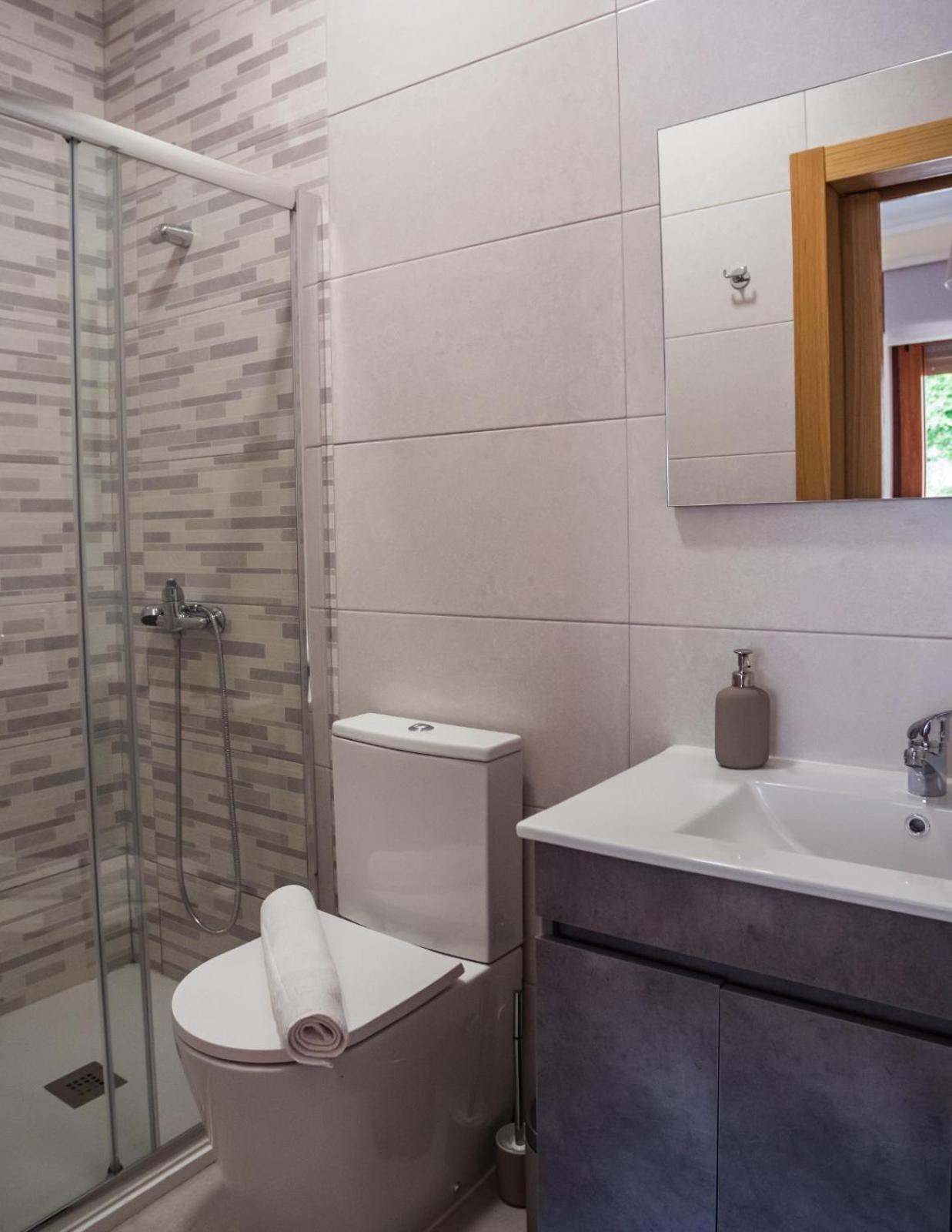 Casa Ferradal view 3