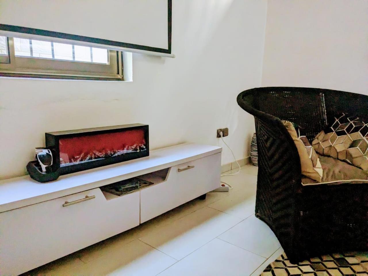 Residence Nenuphar