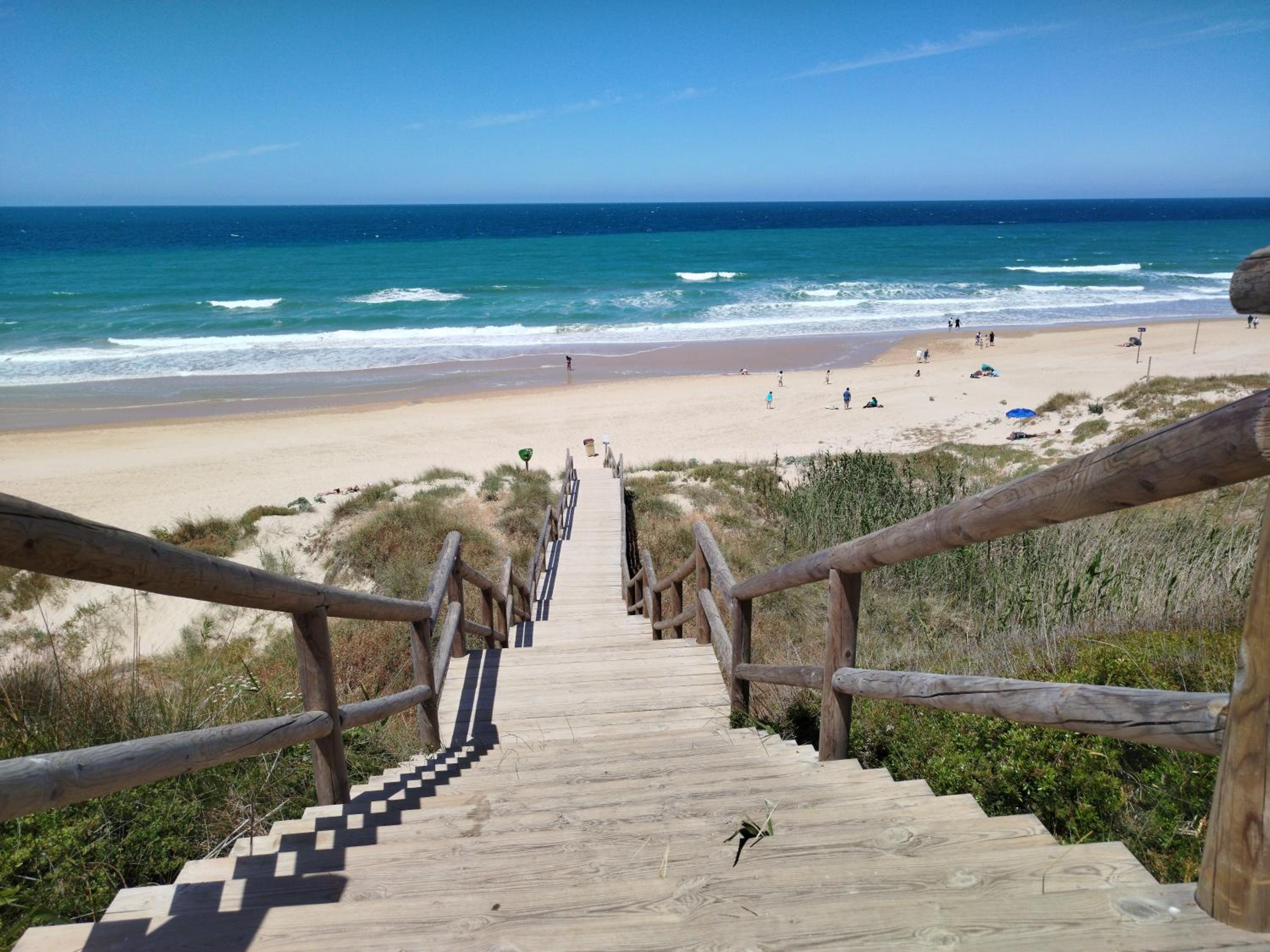 Hotel Indo en OGGOB com - Image 1