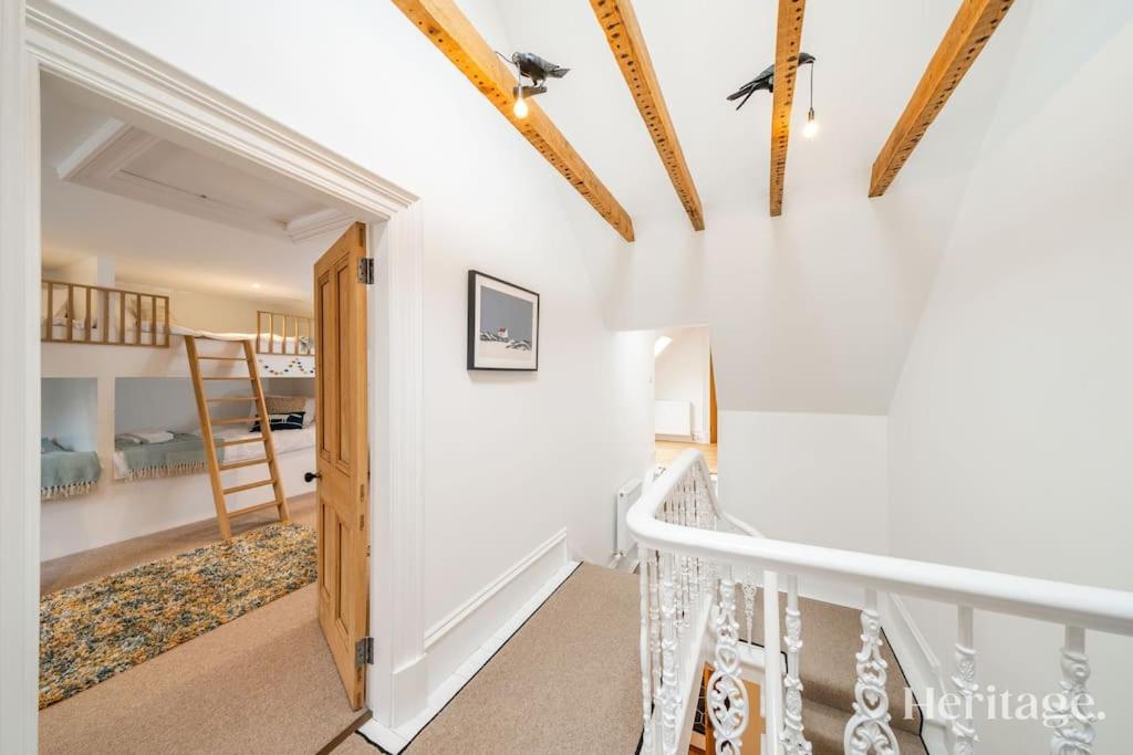 Photo 90