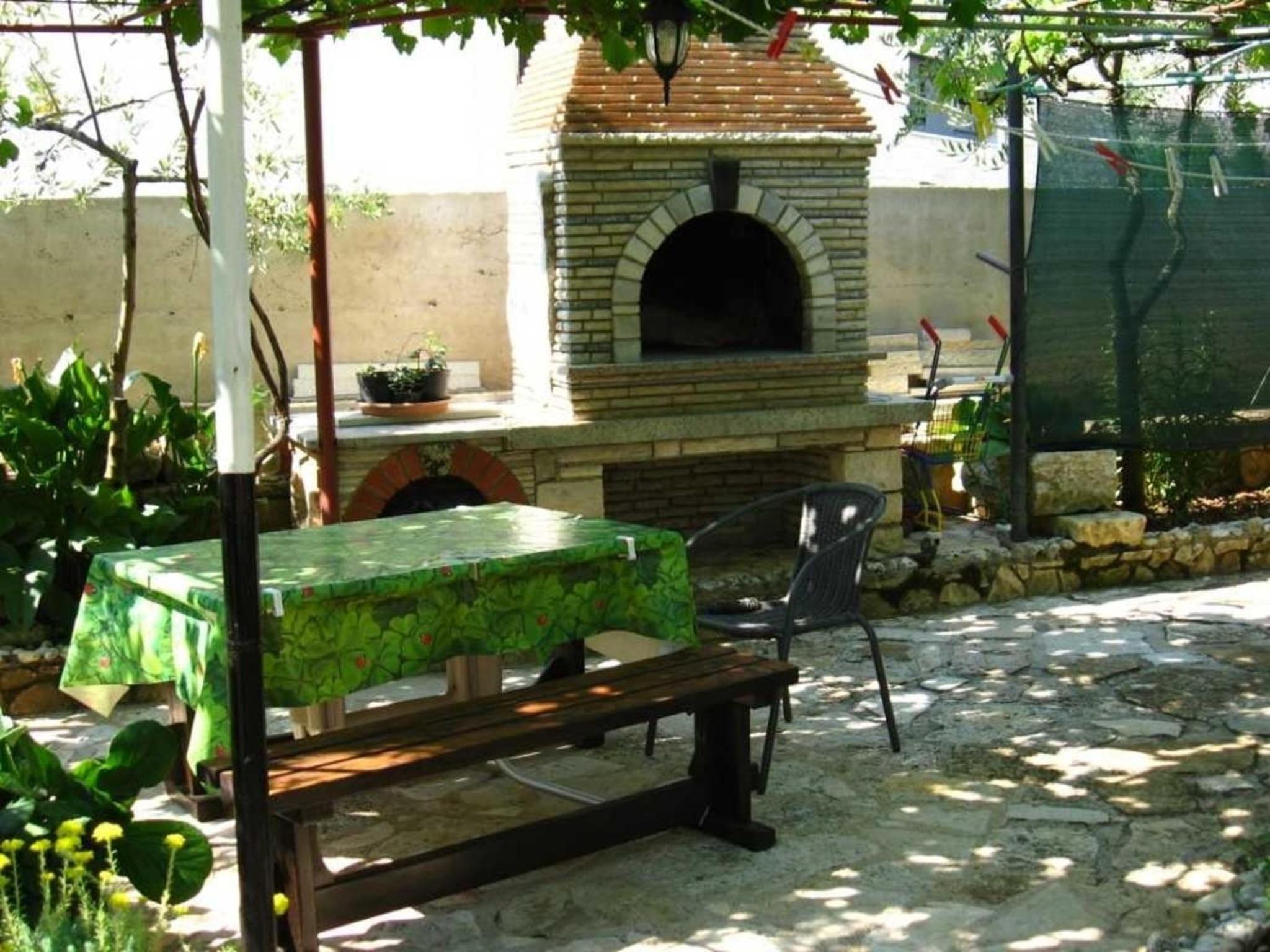 Ferienwohnung für 2 Personen ca 80 qm in Rovinj, Istrien Istrische Riviera view 4