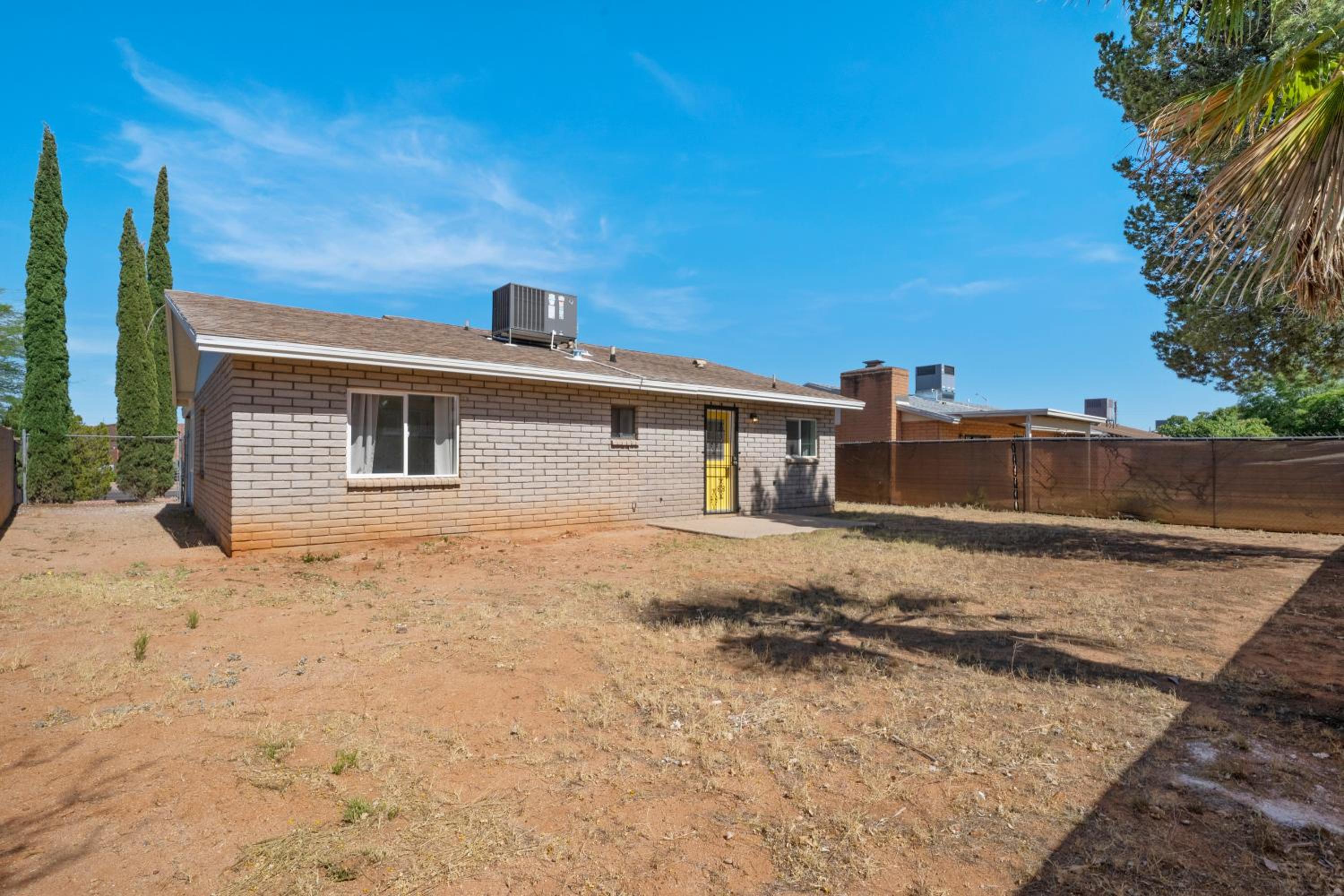 Photo 37