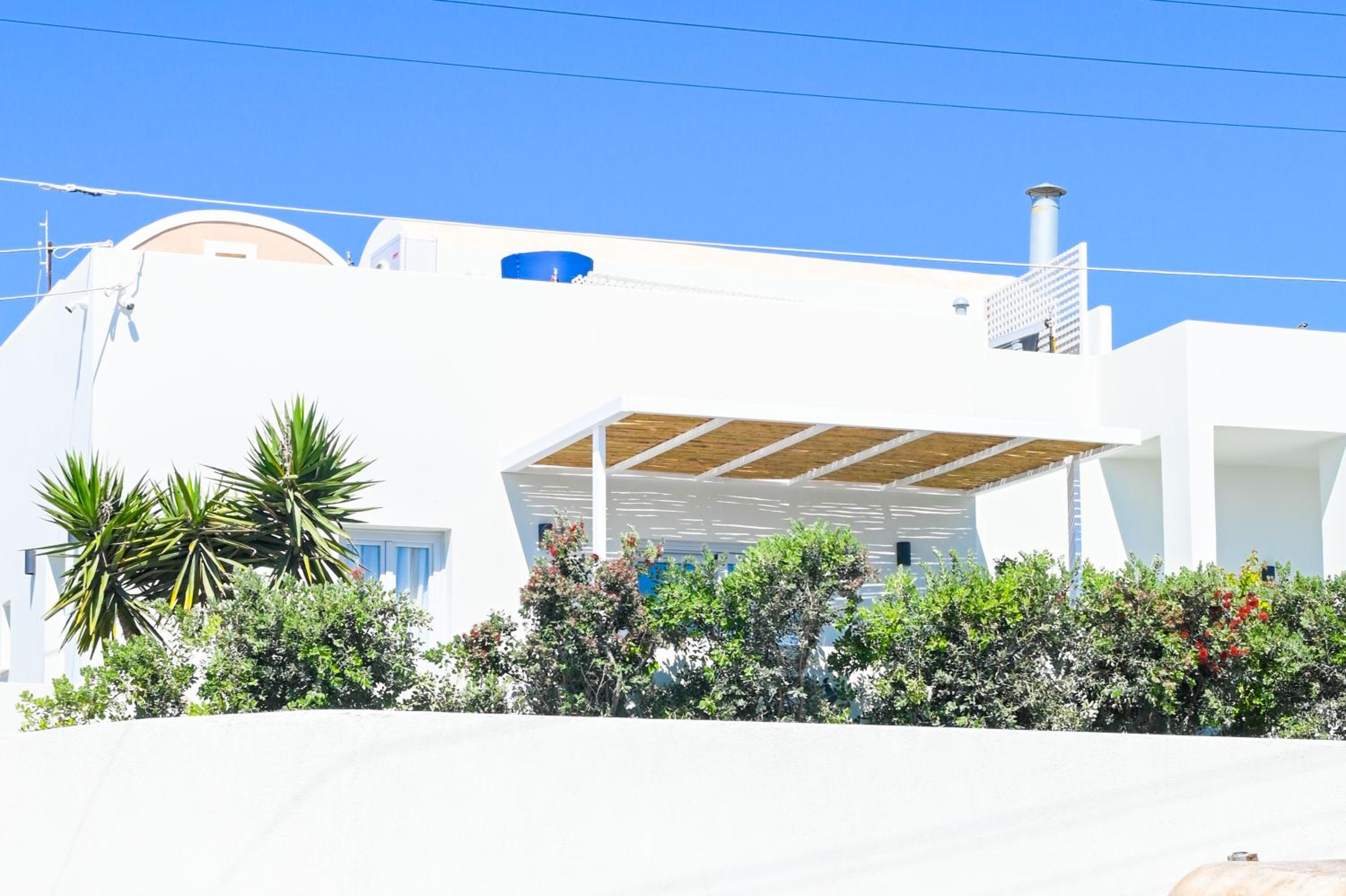 City Center Suites photo 3