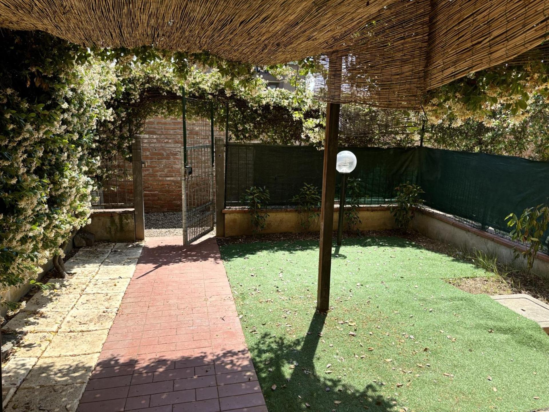 IL BORGO APPARTAMENTO