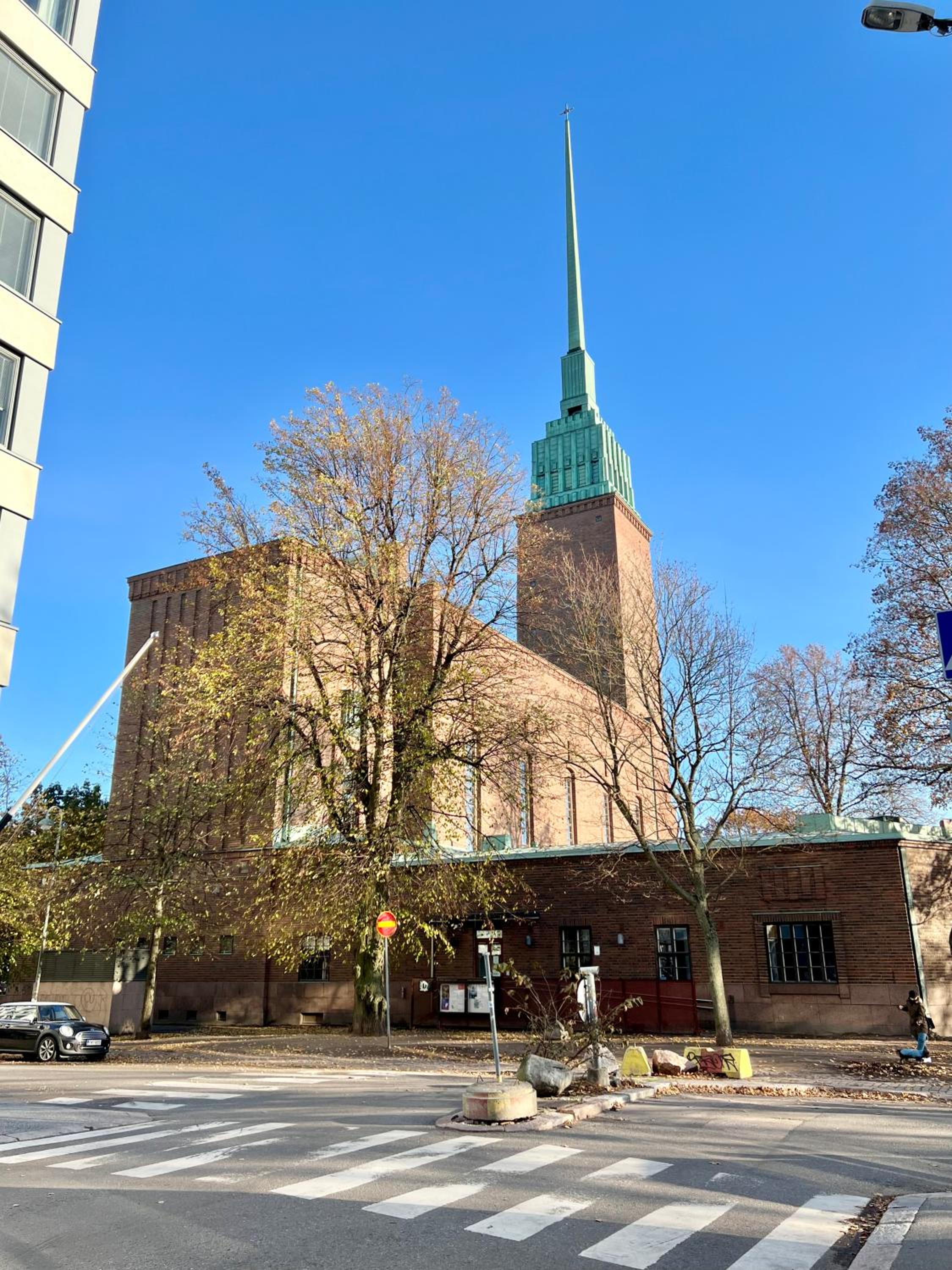 Photo 22
