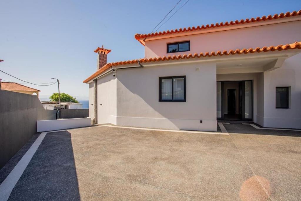 Pena View Villa view 3