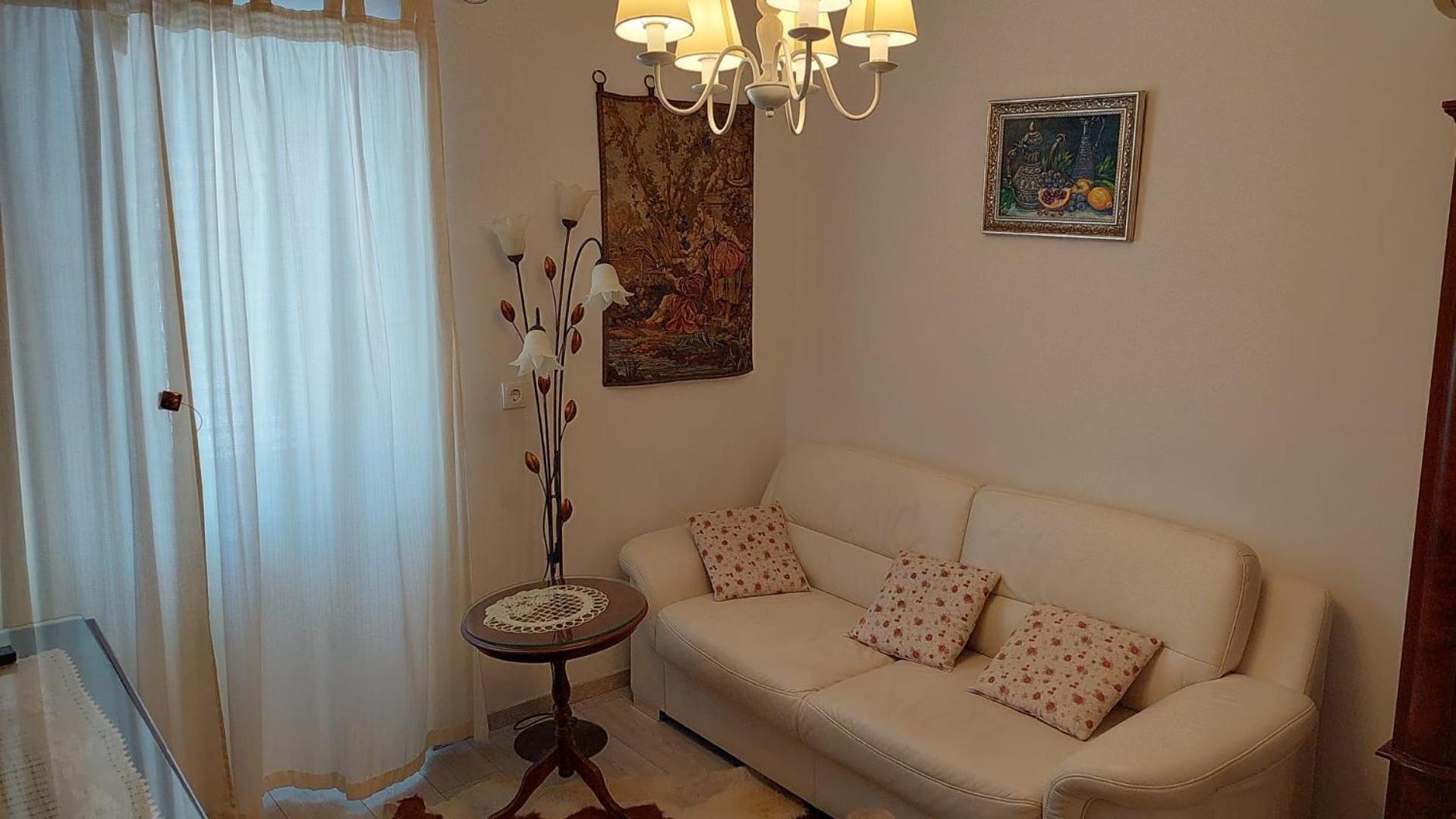 KLINE Makarska center
