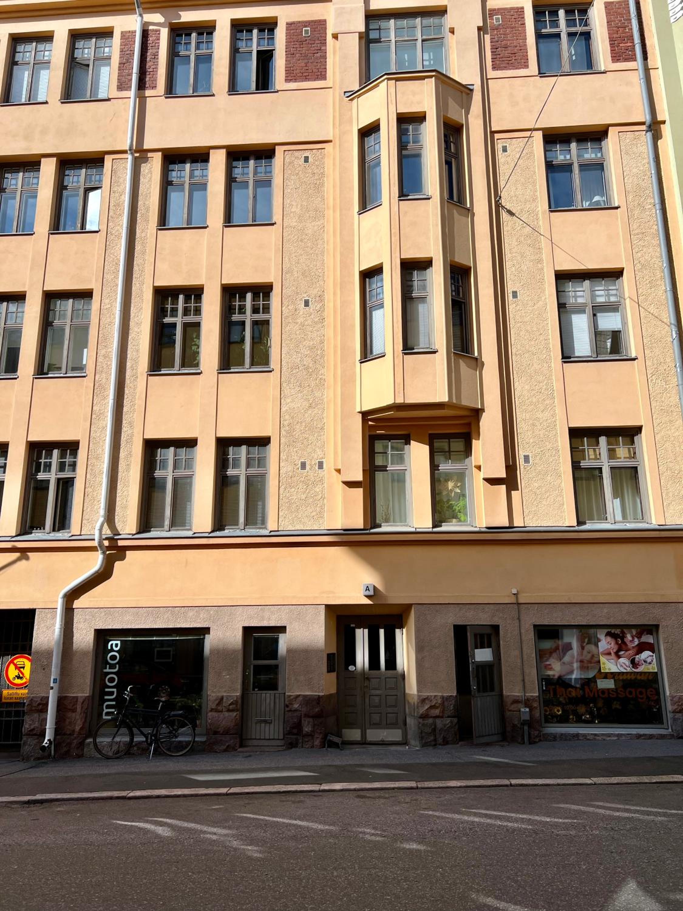 Photo 30