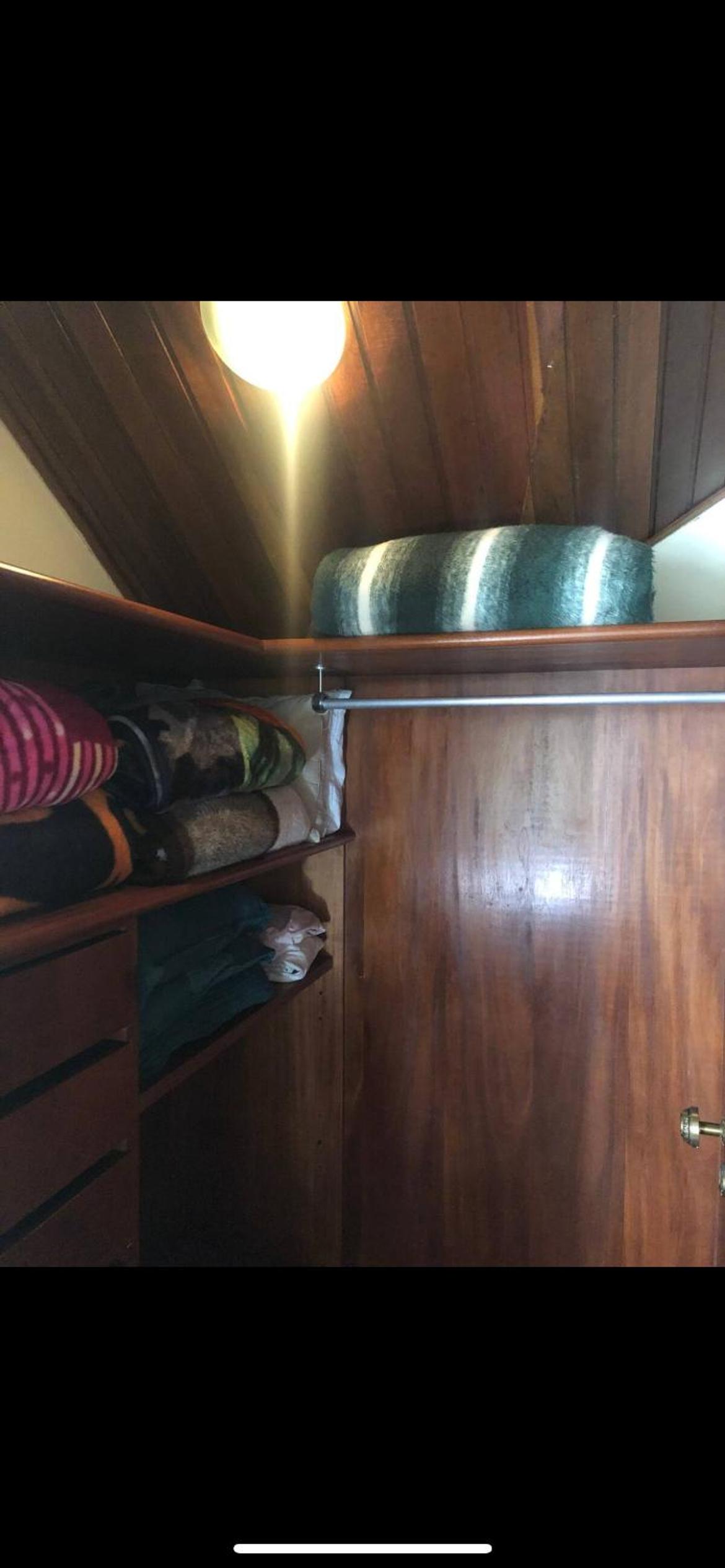 Casa em Campos do Jordão