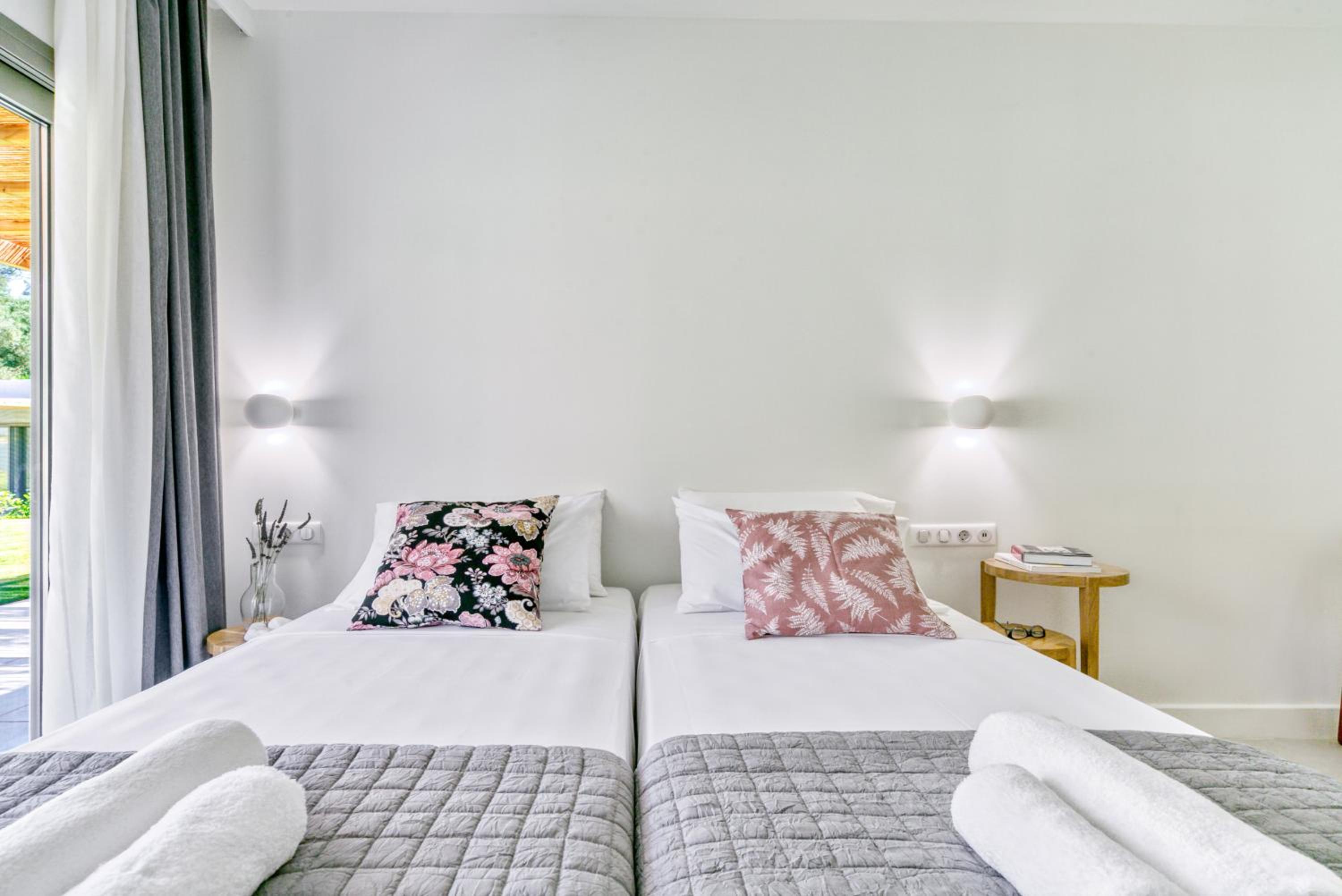 Kumquart Guesthouse, 20 people, private pool photo 3