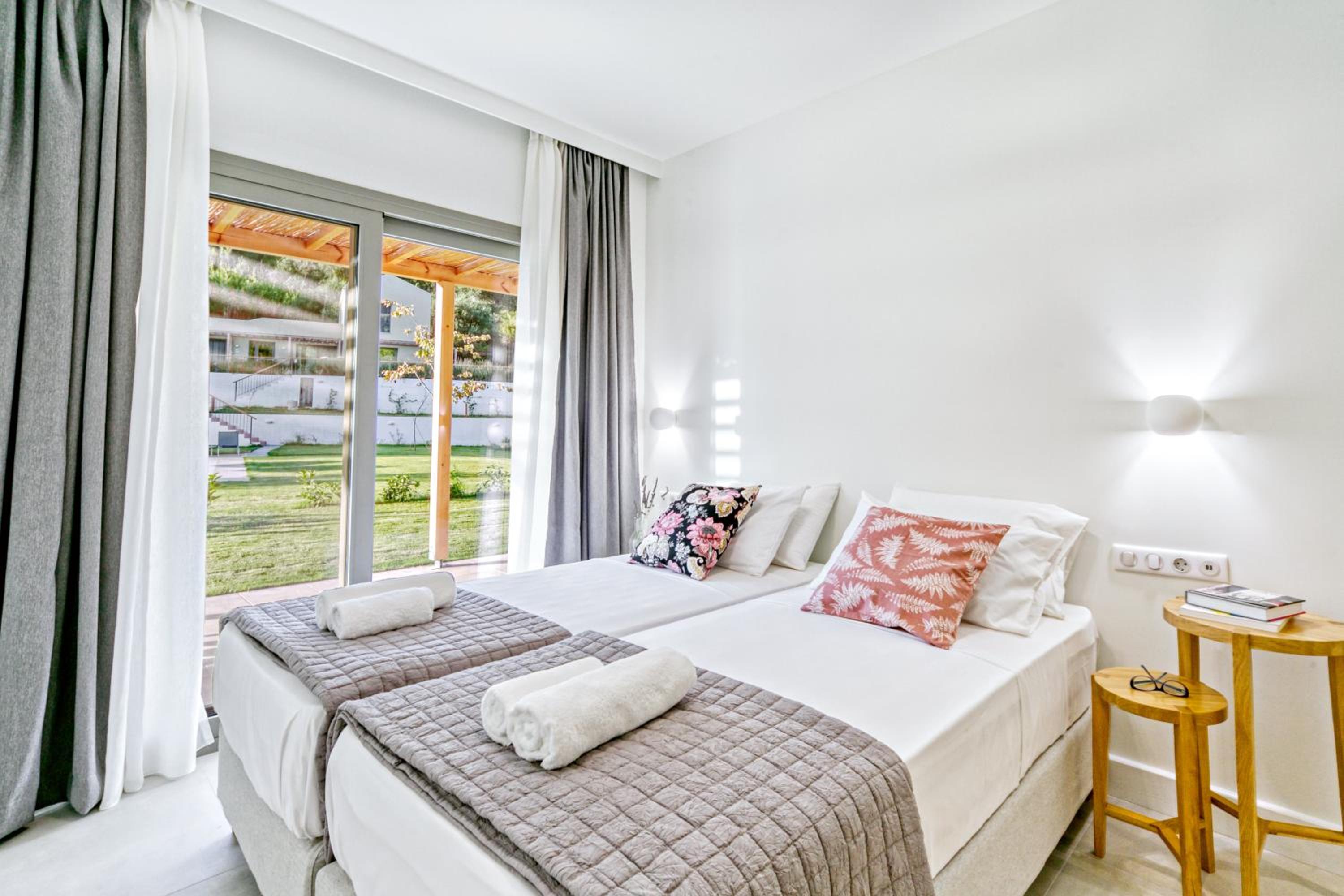 Kumquart Guesthouse, 20 people, private pool photo 4