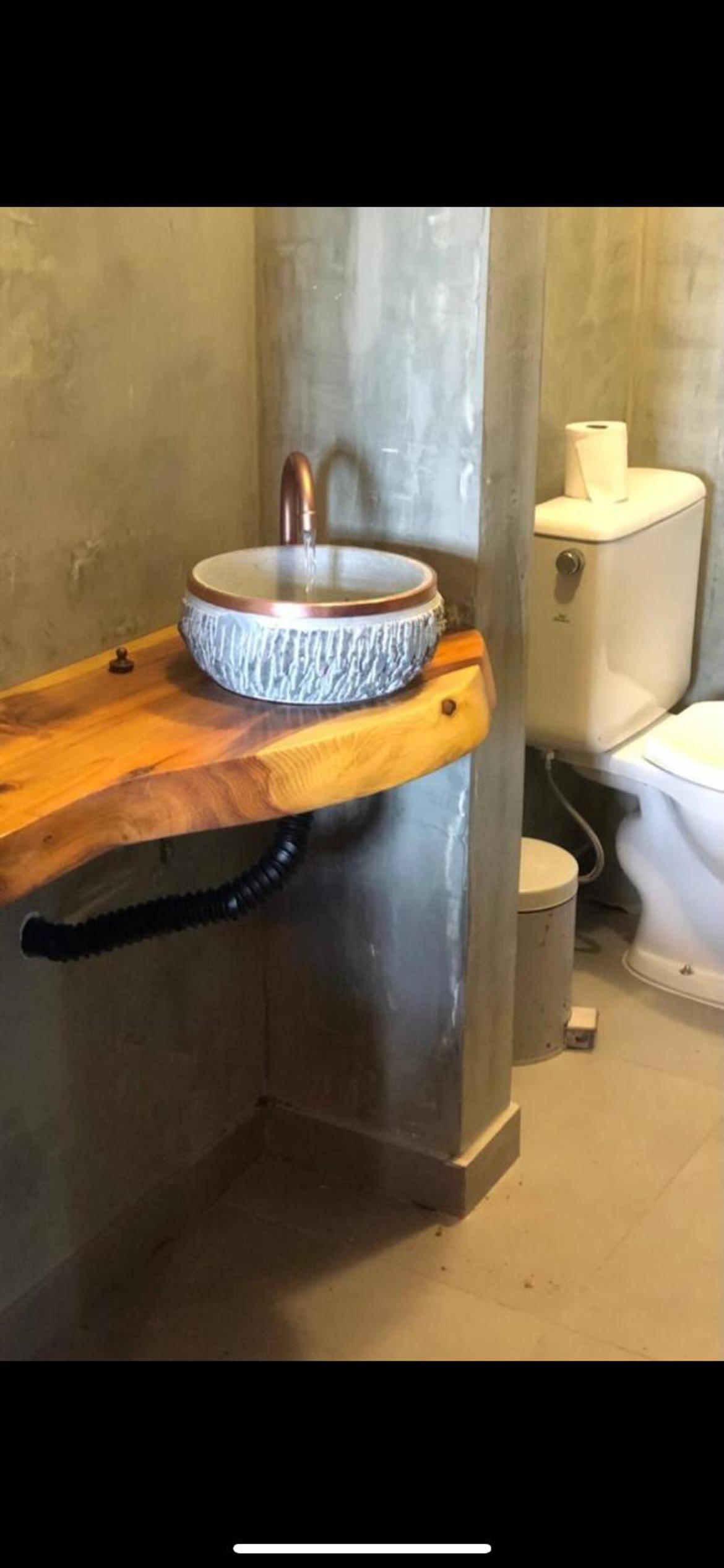 Casa em Campos do Jordão