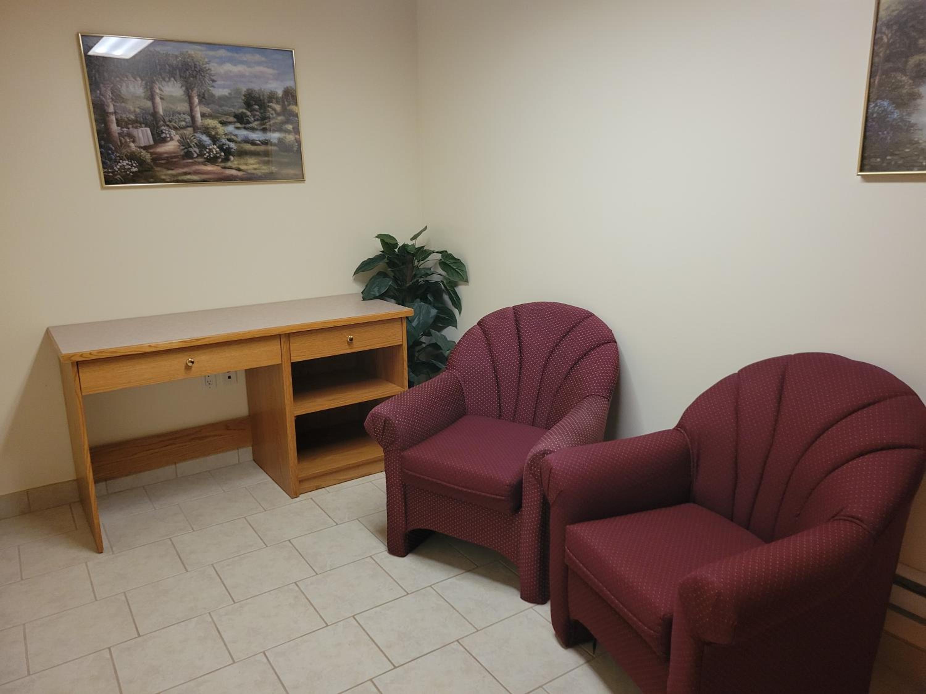 Photo 42