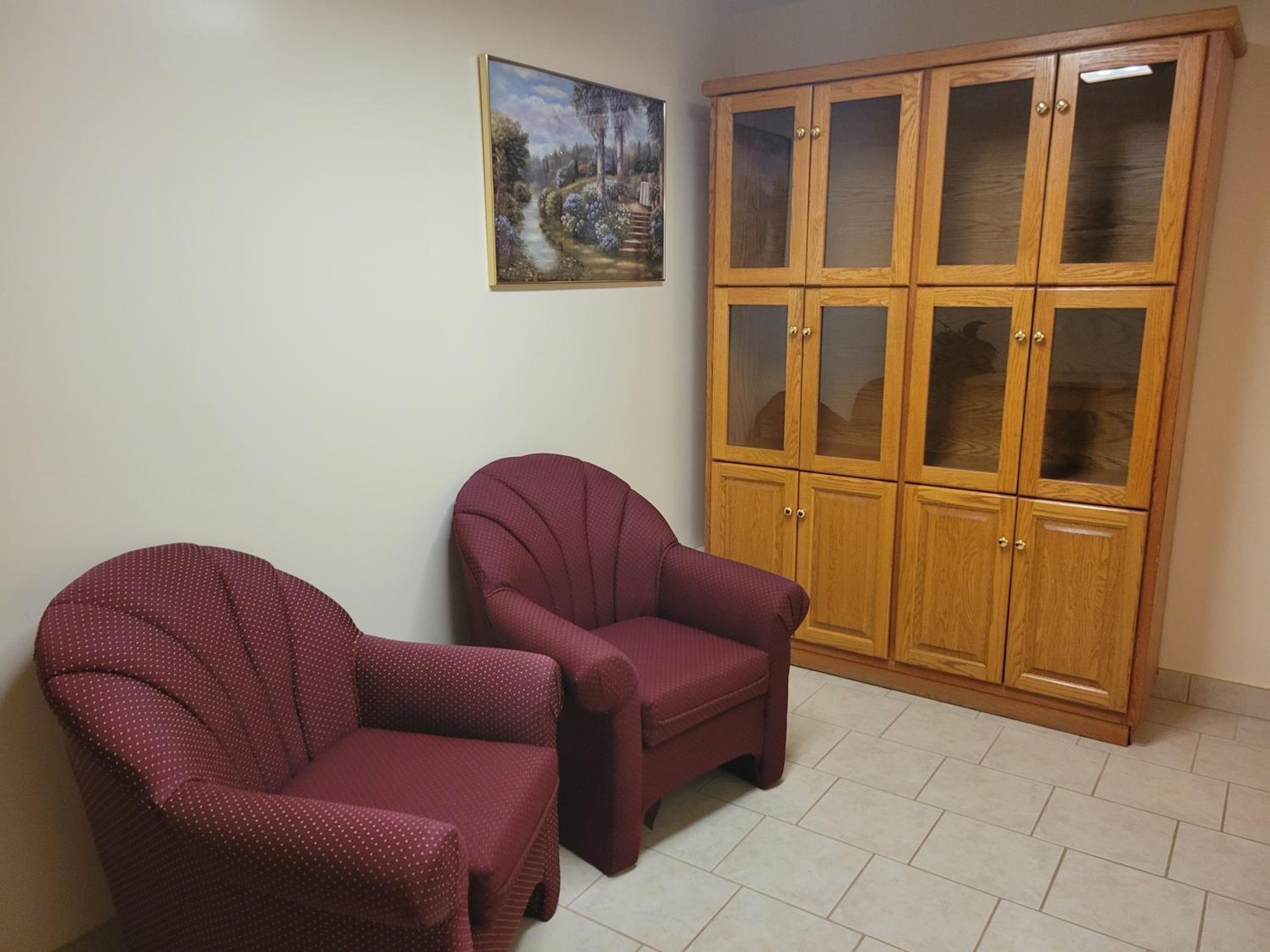 Photo 41