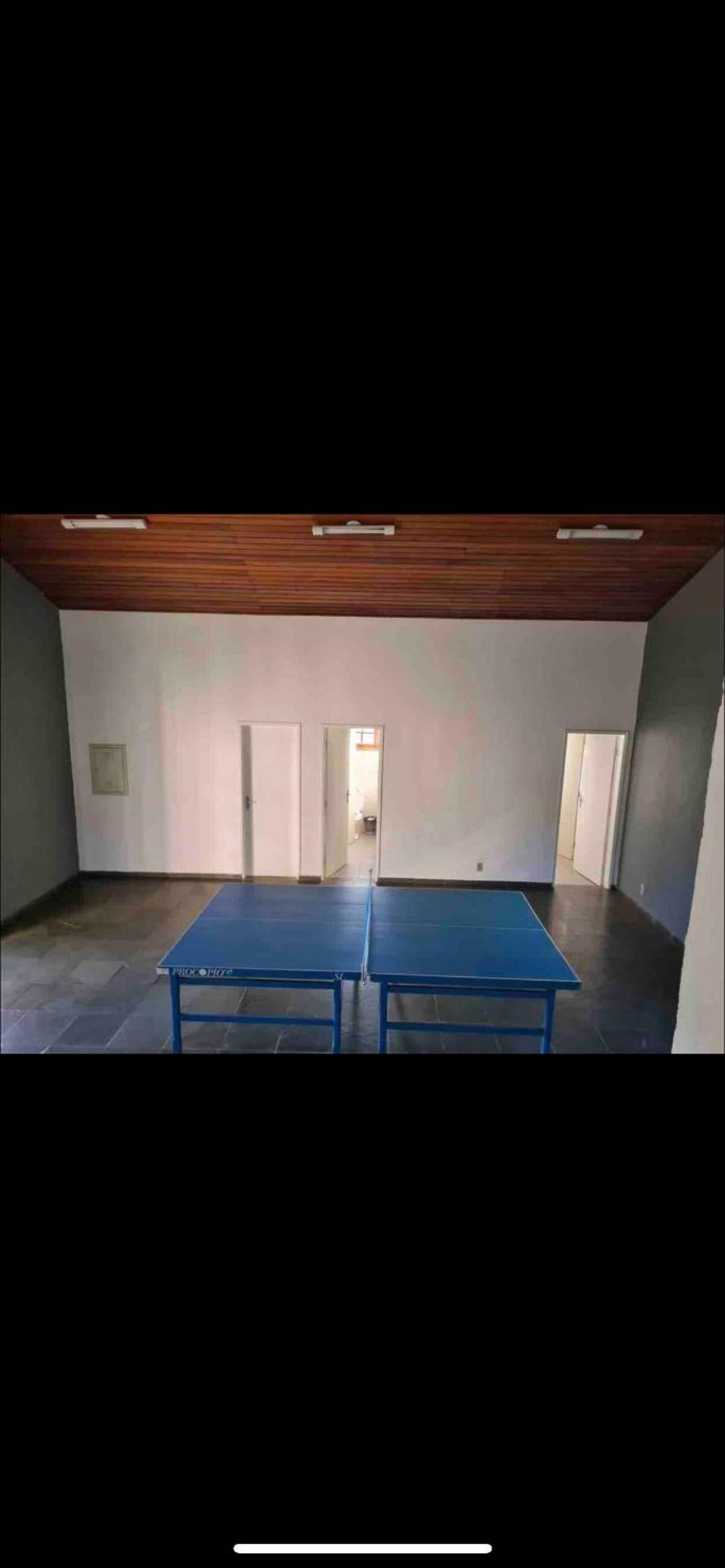 Casa em Campos do Jordão