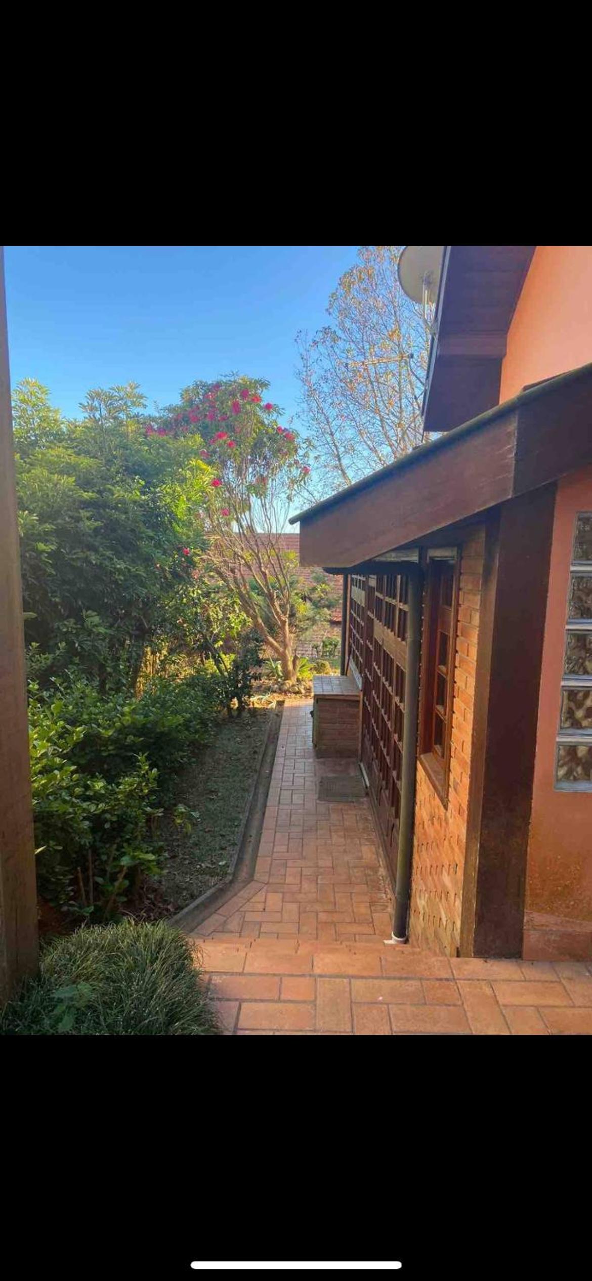 Casa em Campos do Jordão