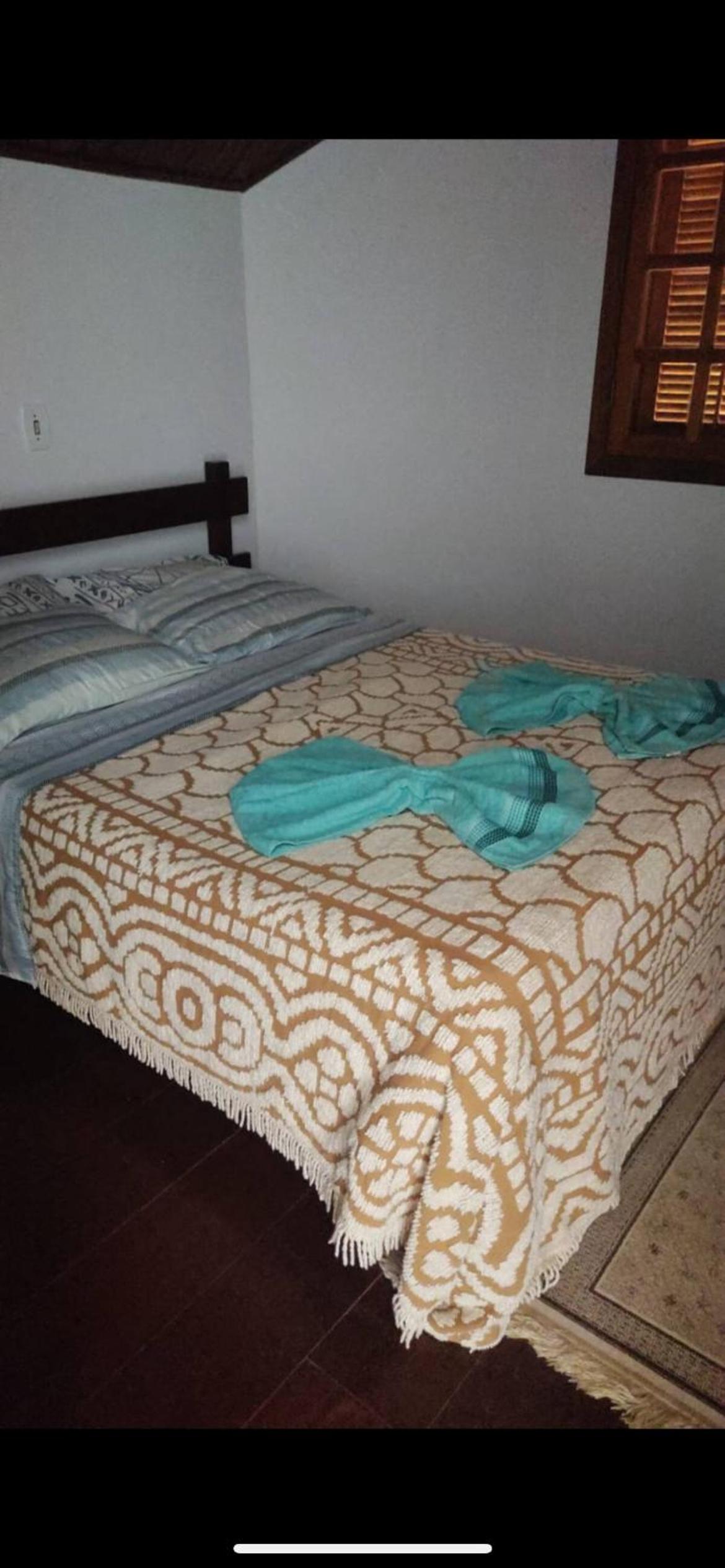 Casa em Campos do Jordão