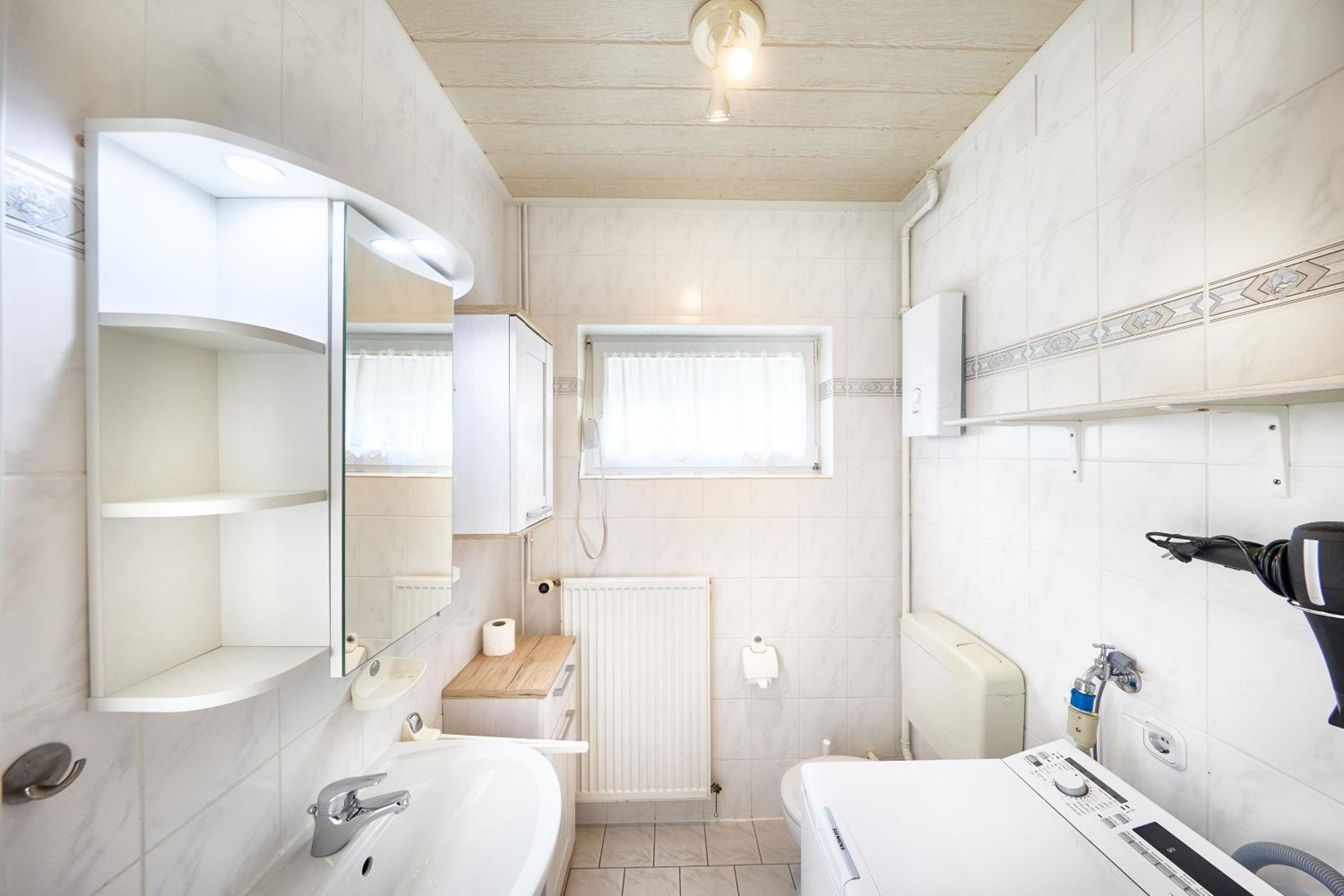 Ferienhaus Cbw 40