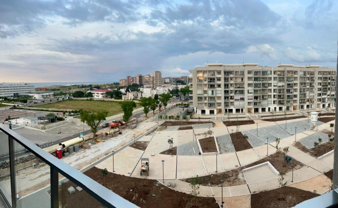 other