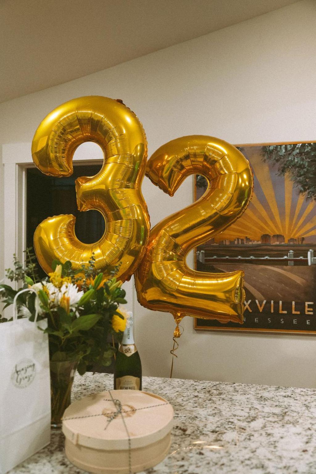 Historic Renovated 2BD - Overlooking Downtown