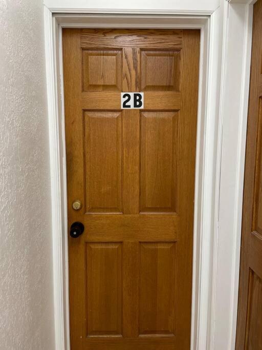 Private room in Dayton view 2