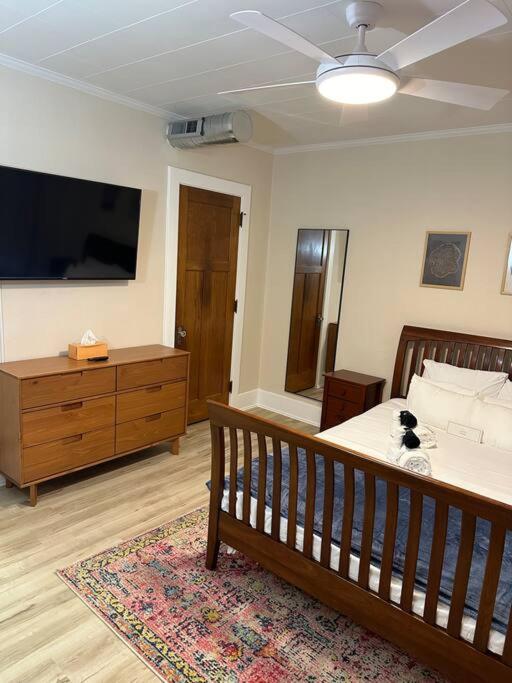 Private room in Dayton view 5