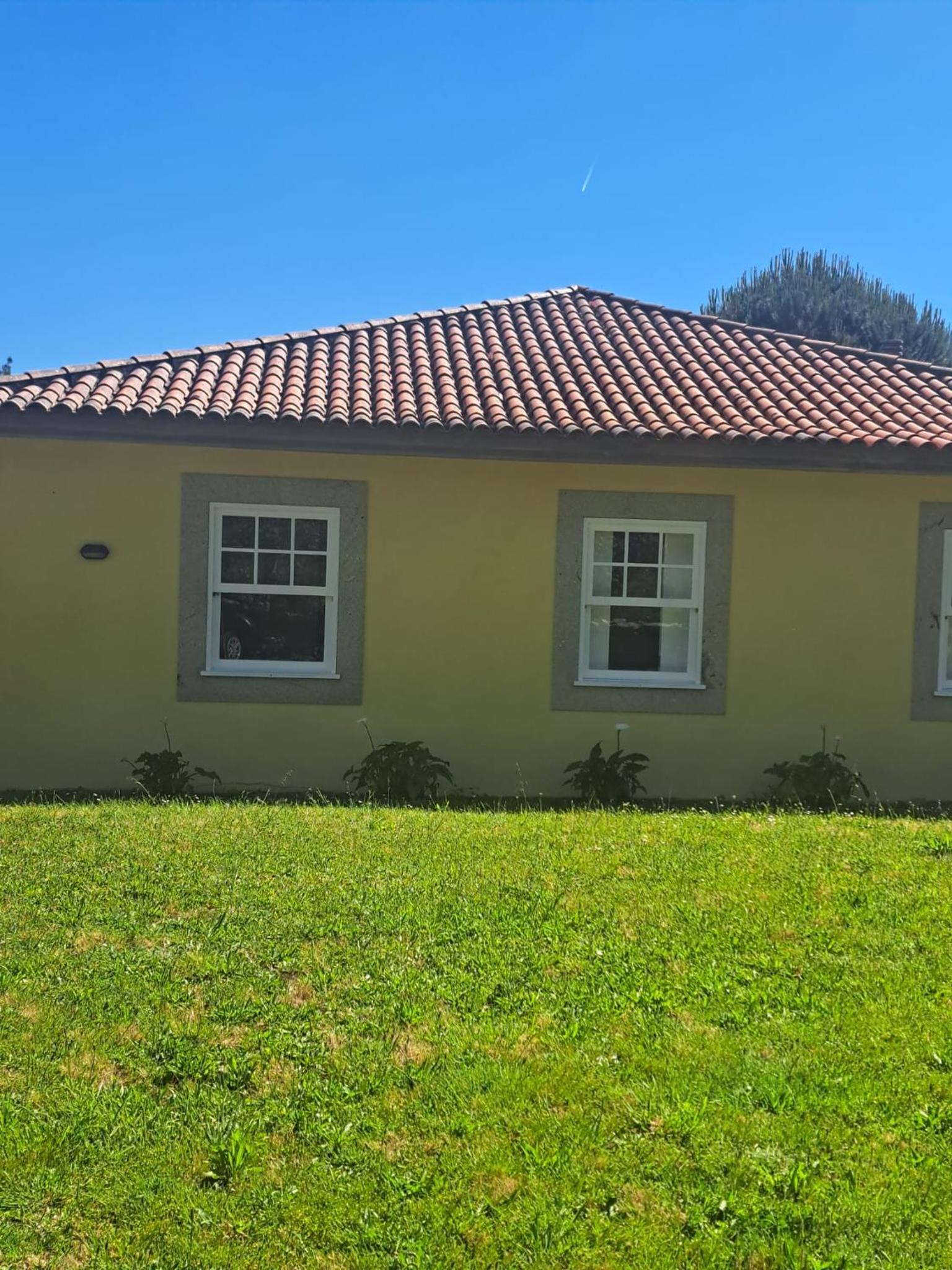 Quinta das Mineirinhas