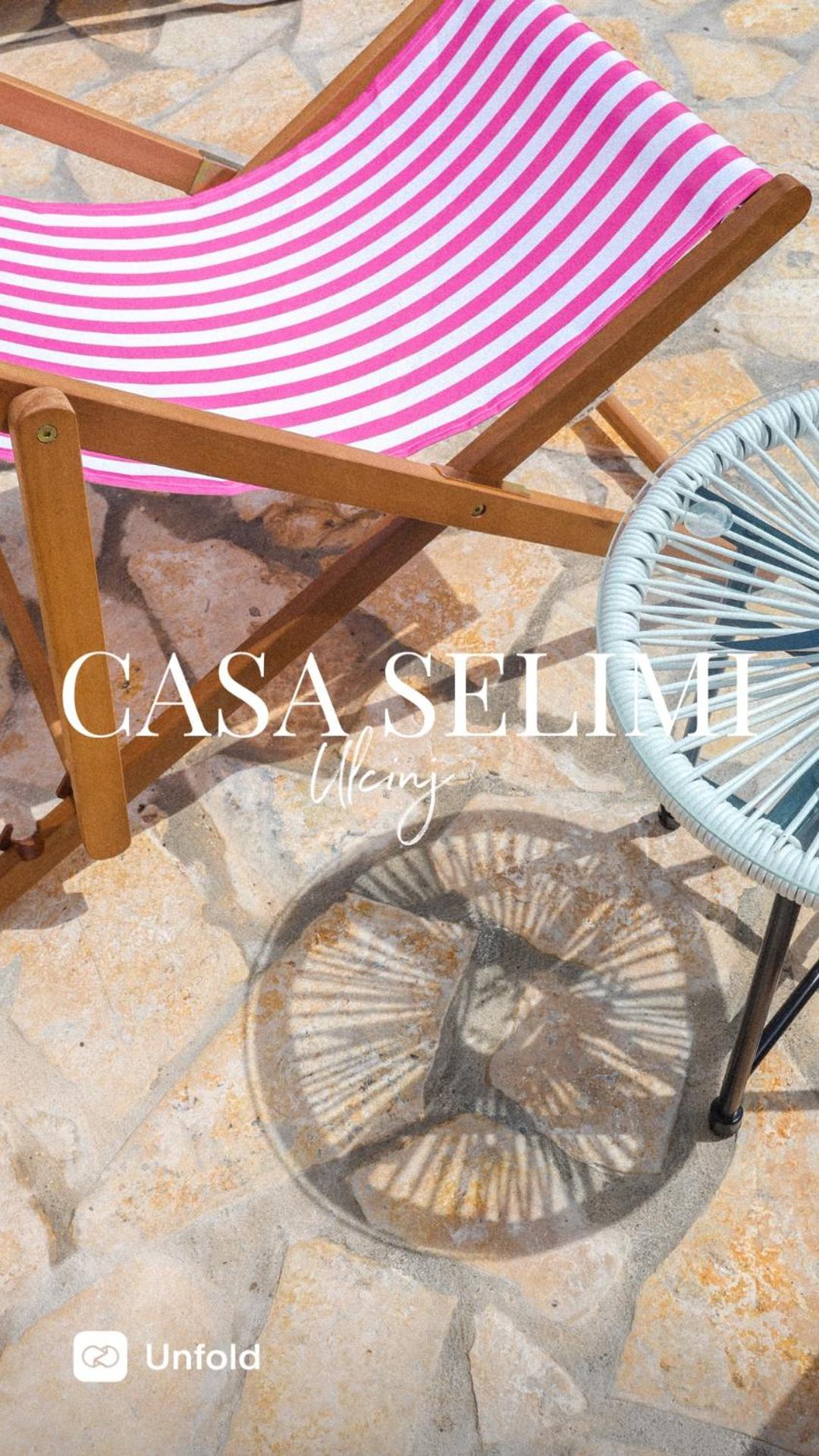 Casa Selimi view 4