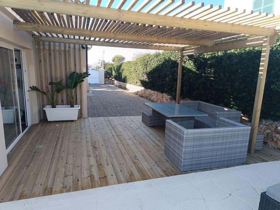 Villa Fina
