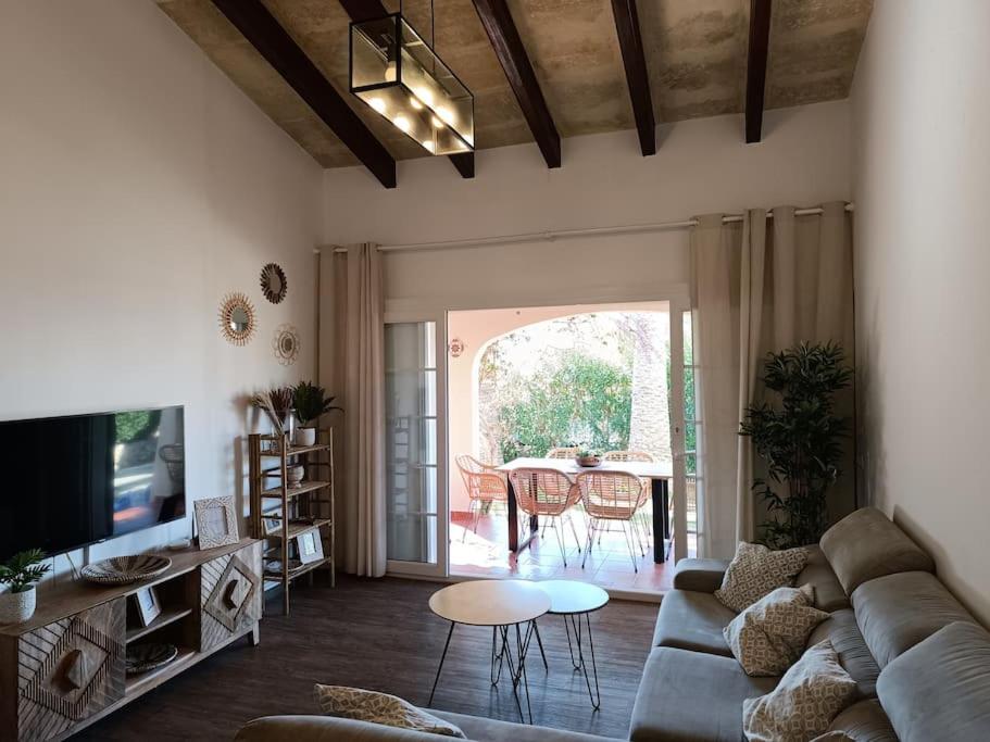Villa Fina