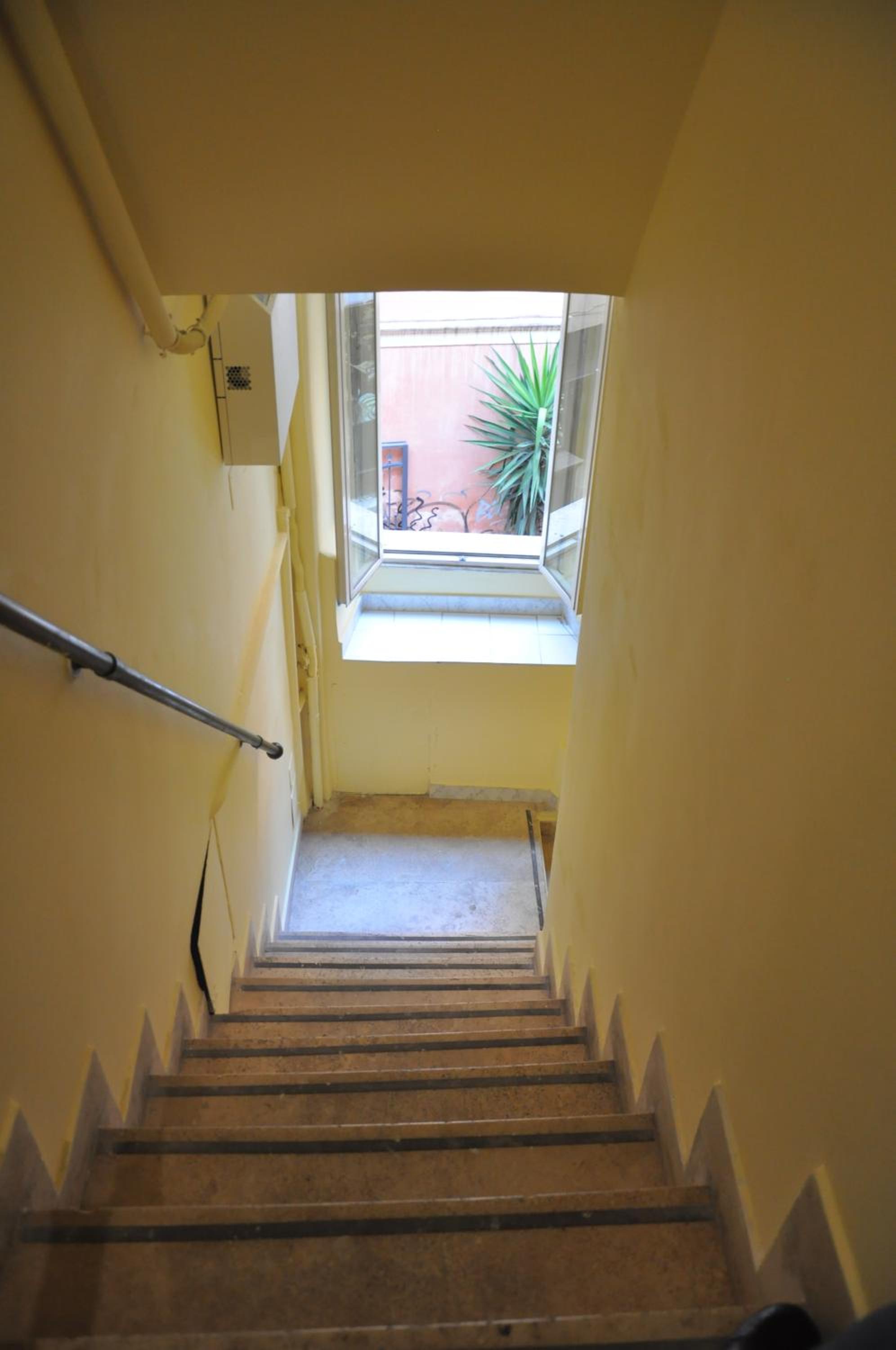 Casa del Giglio