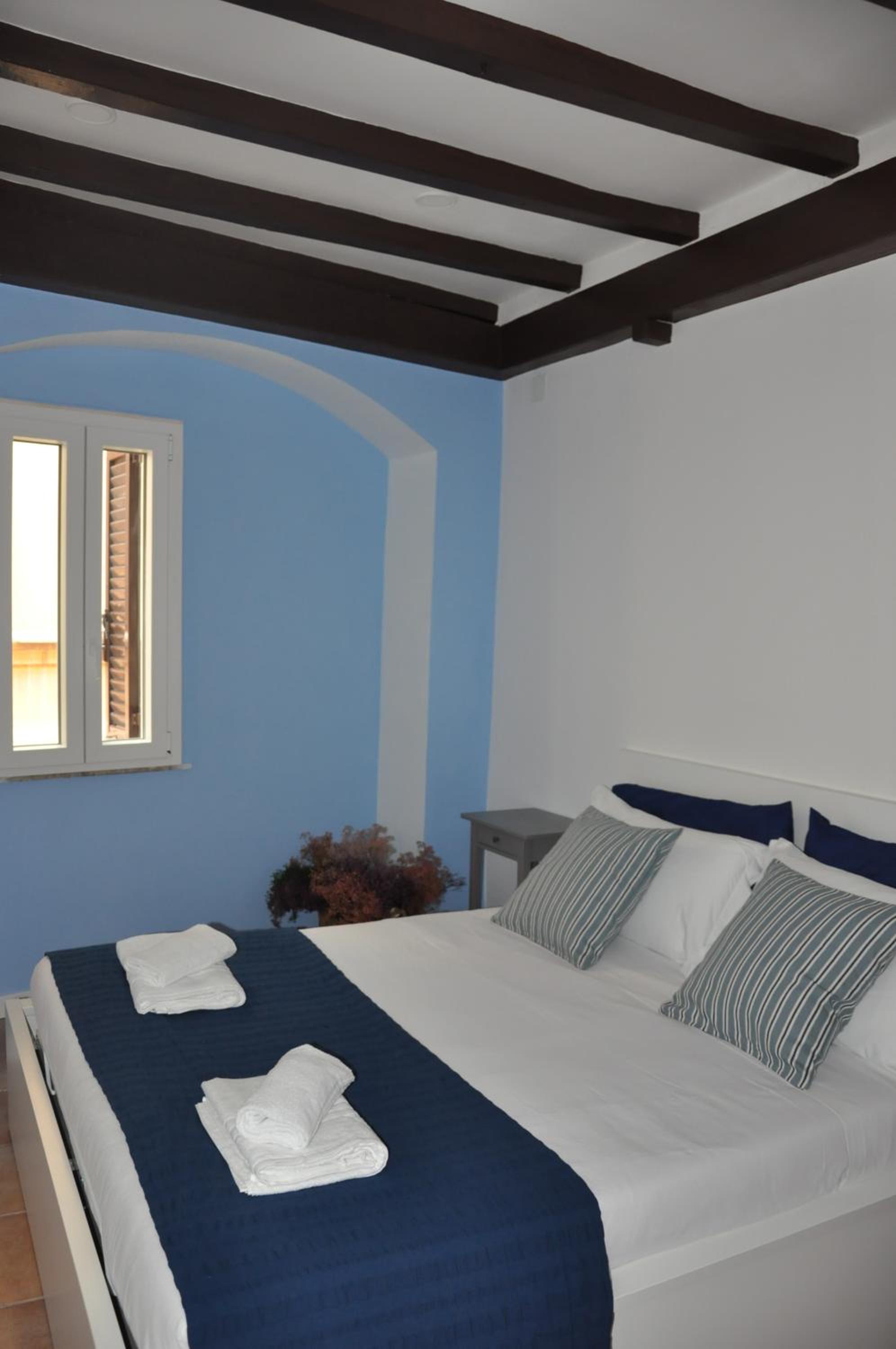 Casa del Giglio